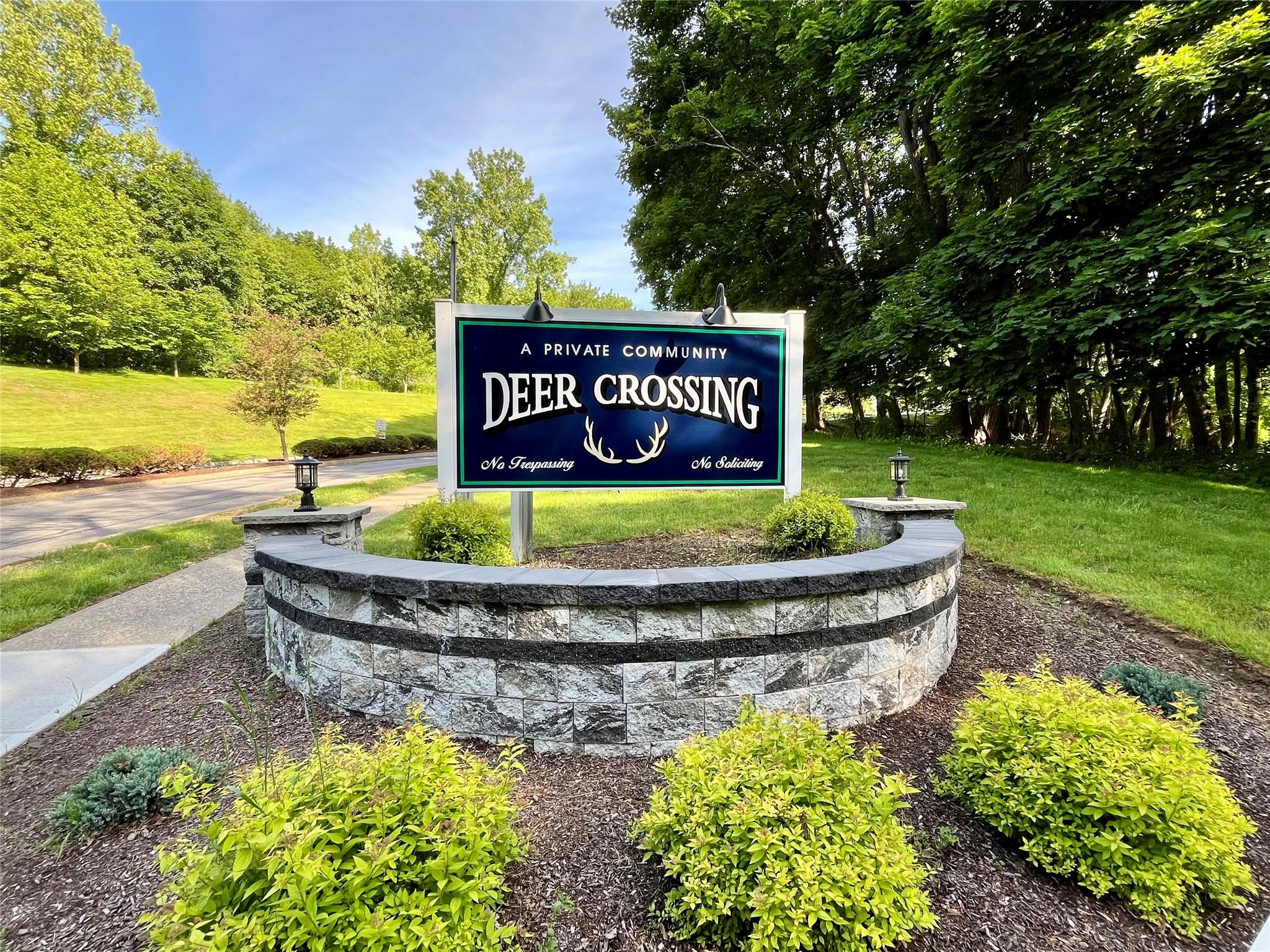 41 Deer Crossing Drive, Fishkill, New York image 40