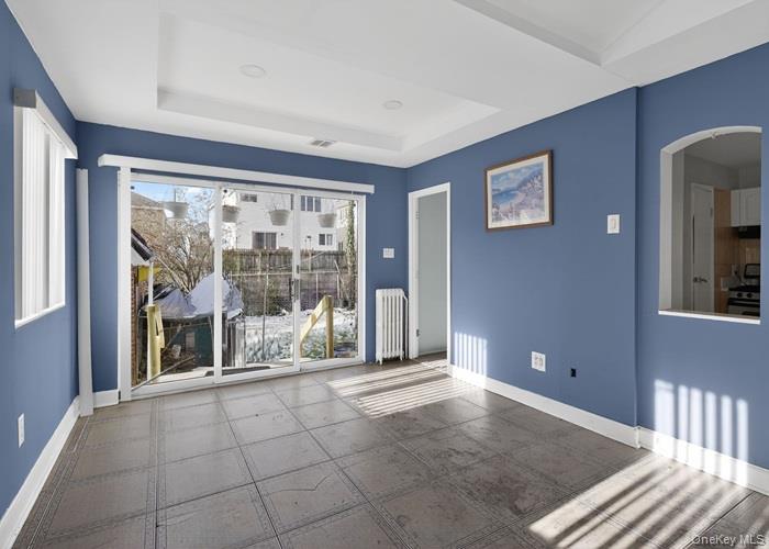 40 MCLAUGHLIN Street