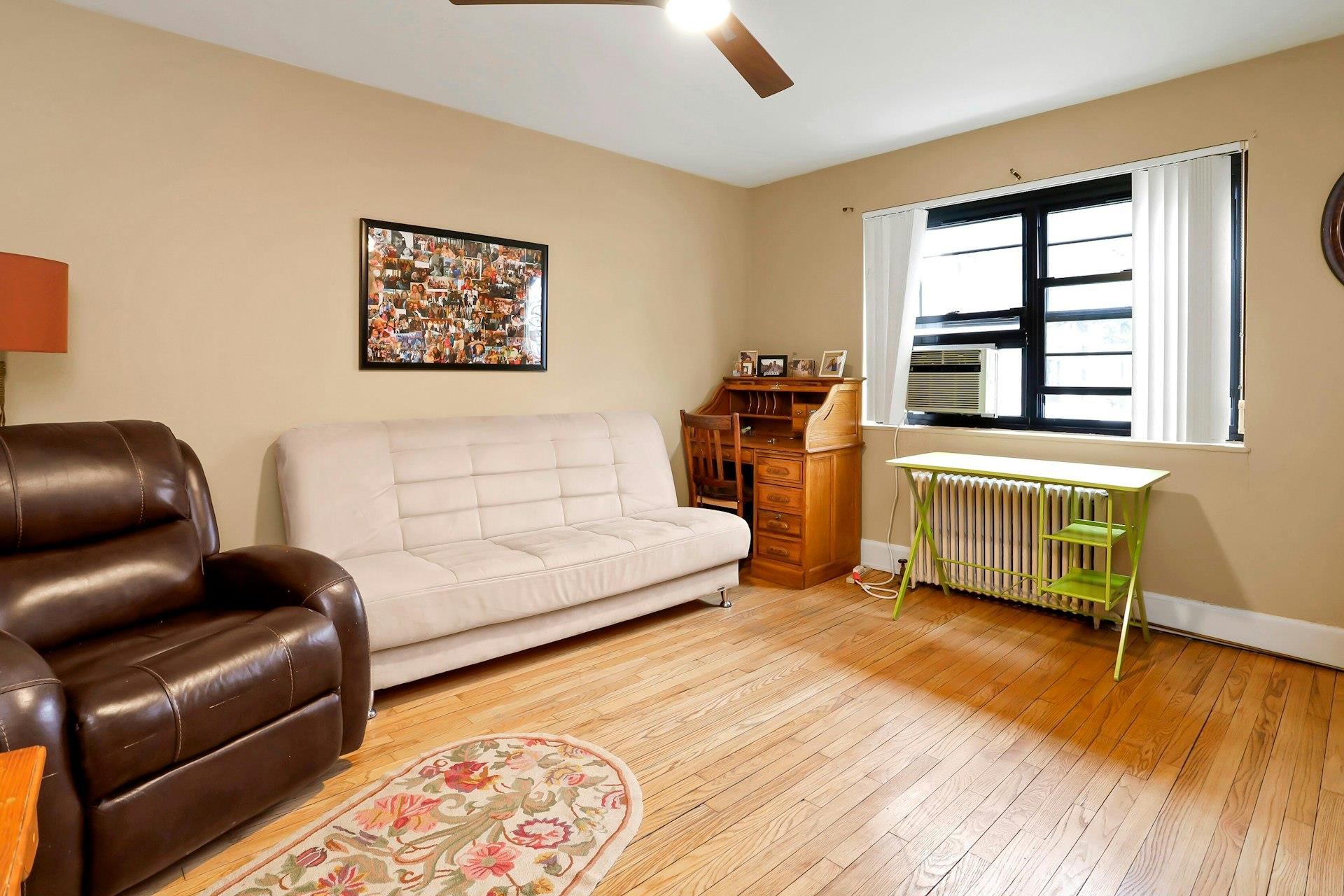 12 Field End Lane #APT 1, Eastchester, New York image 18