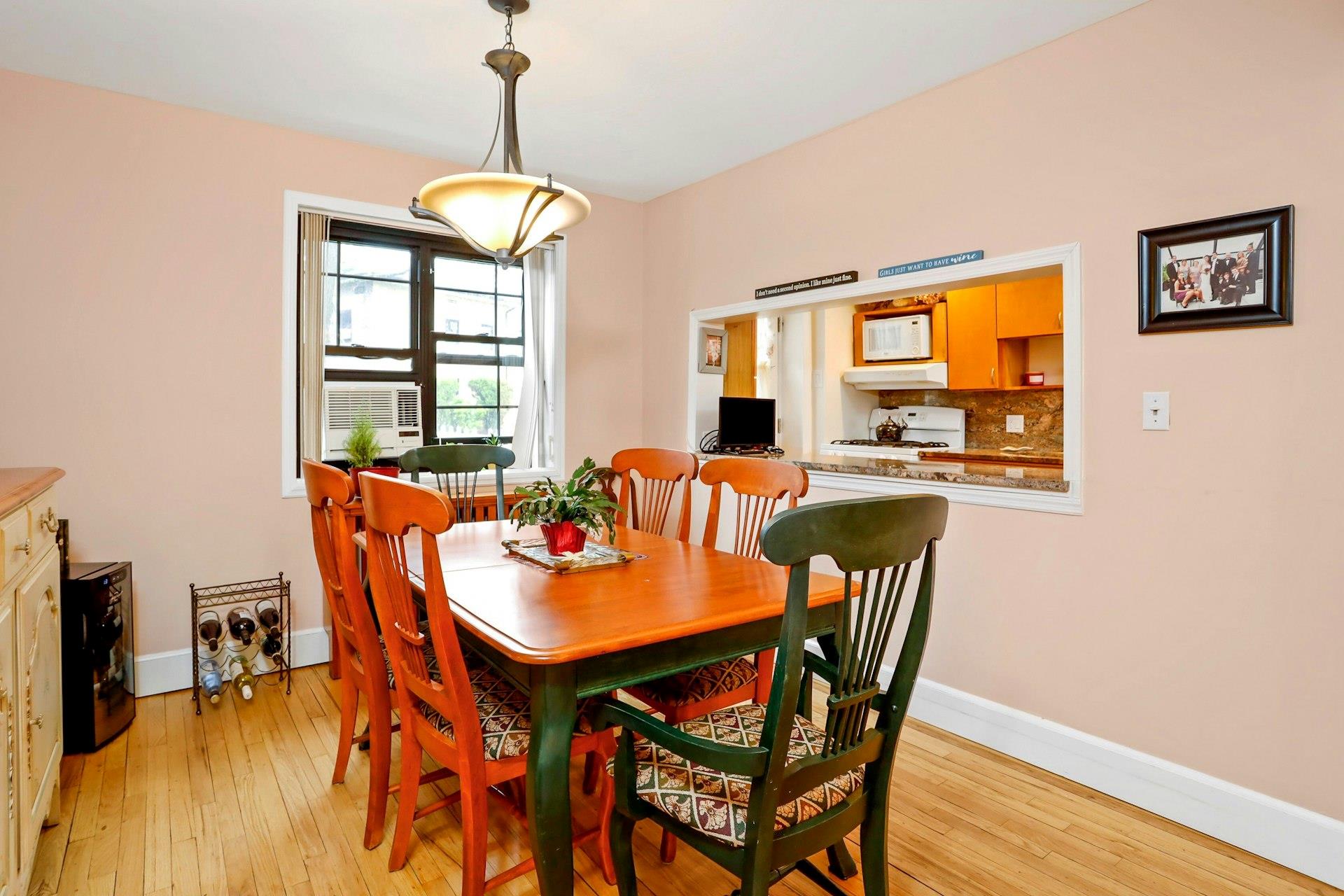 12 Field End Lane #APT 1, Eastchester, New York image 11