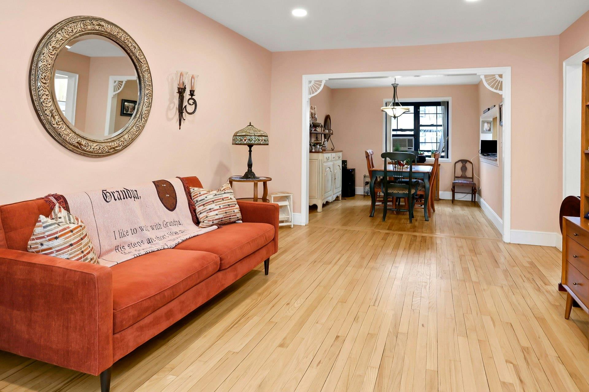 12 Field End Lane #APT 1, Eastchester, New York image 12
