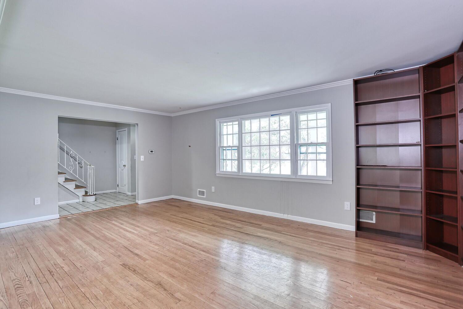 7 Macintosh Lane, Monsey, New York image 8