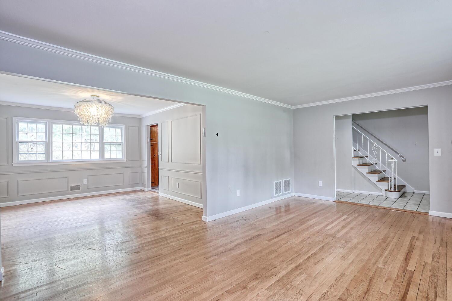 7 Macintosh Lane, Monsey, New York image 9