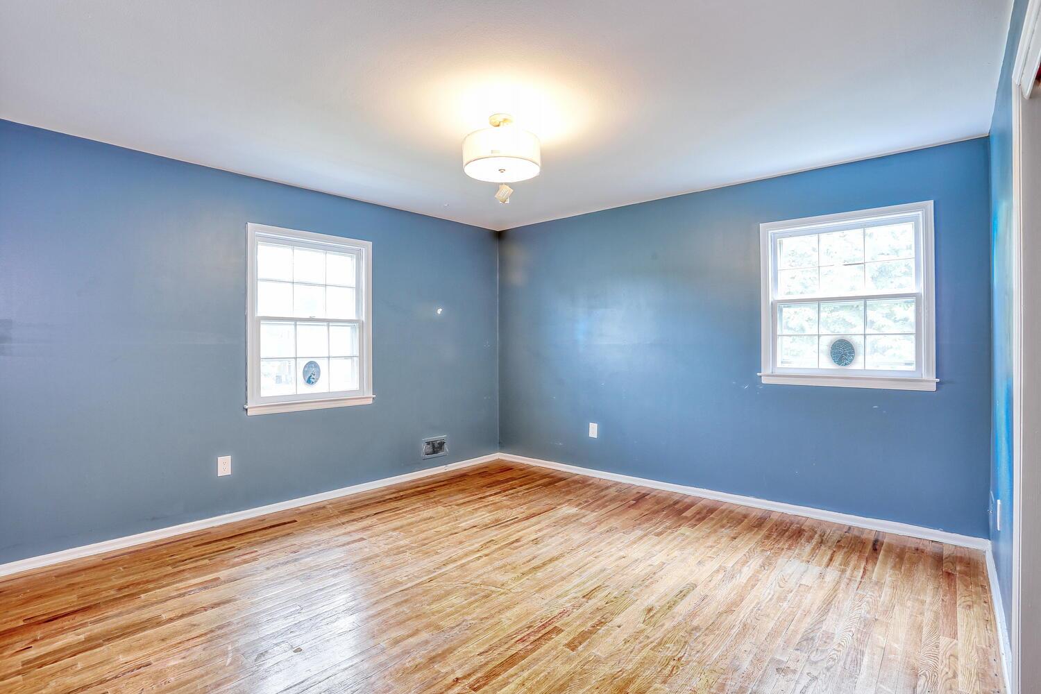 7 Macintosh Lane, Monsey, New York image 31