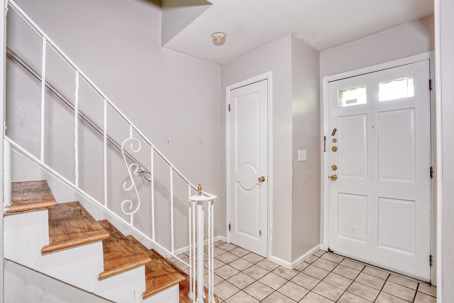 7 Macintosh Lane, Monsey, New York image 6
