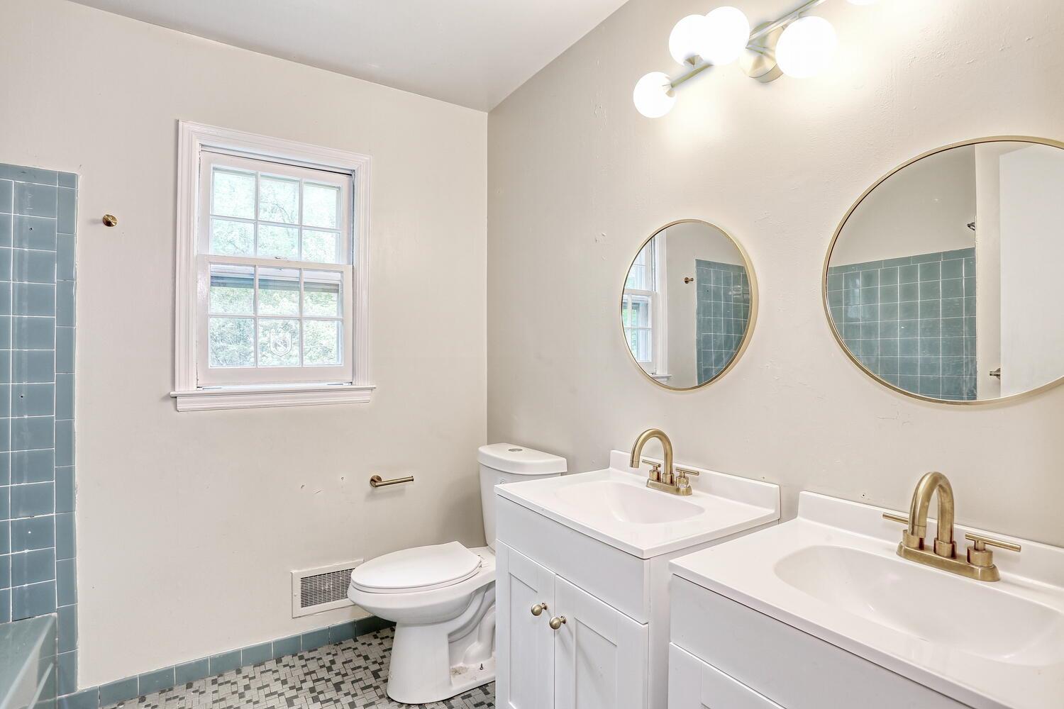 7 Macintosh Lane, Monsey, New York image 32