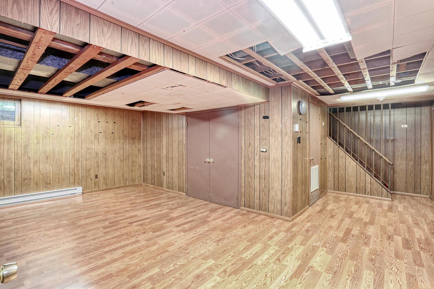 7 Macintosh Lane, Monsey, New York image 34
