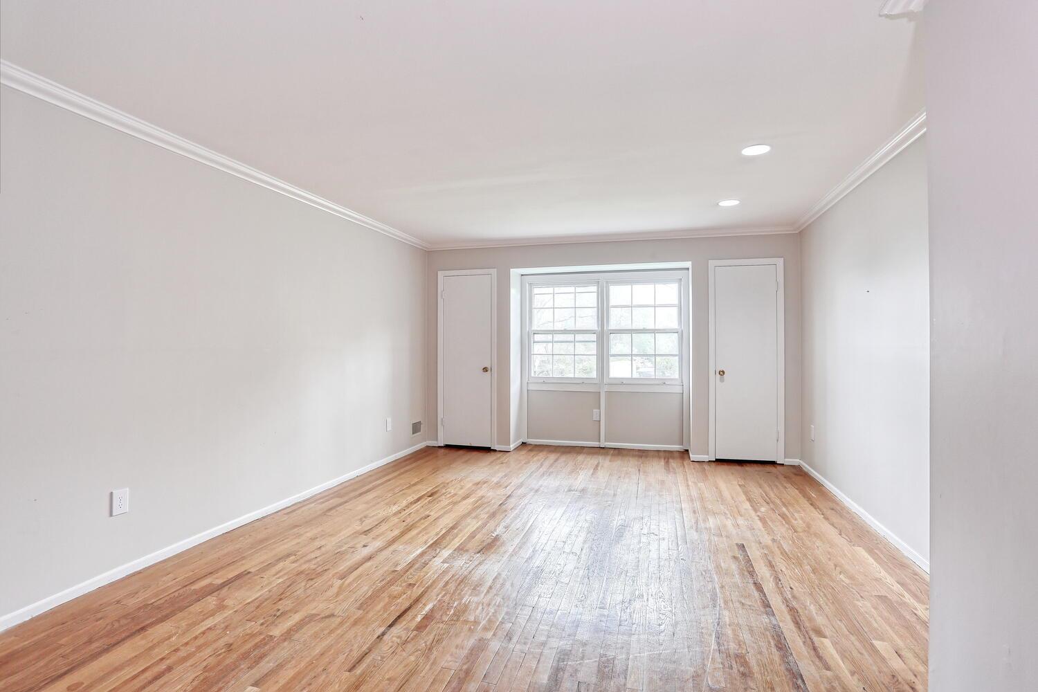 7 Macintosh Lane, Monsey, New York image 23