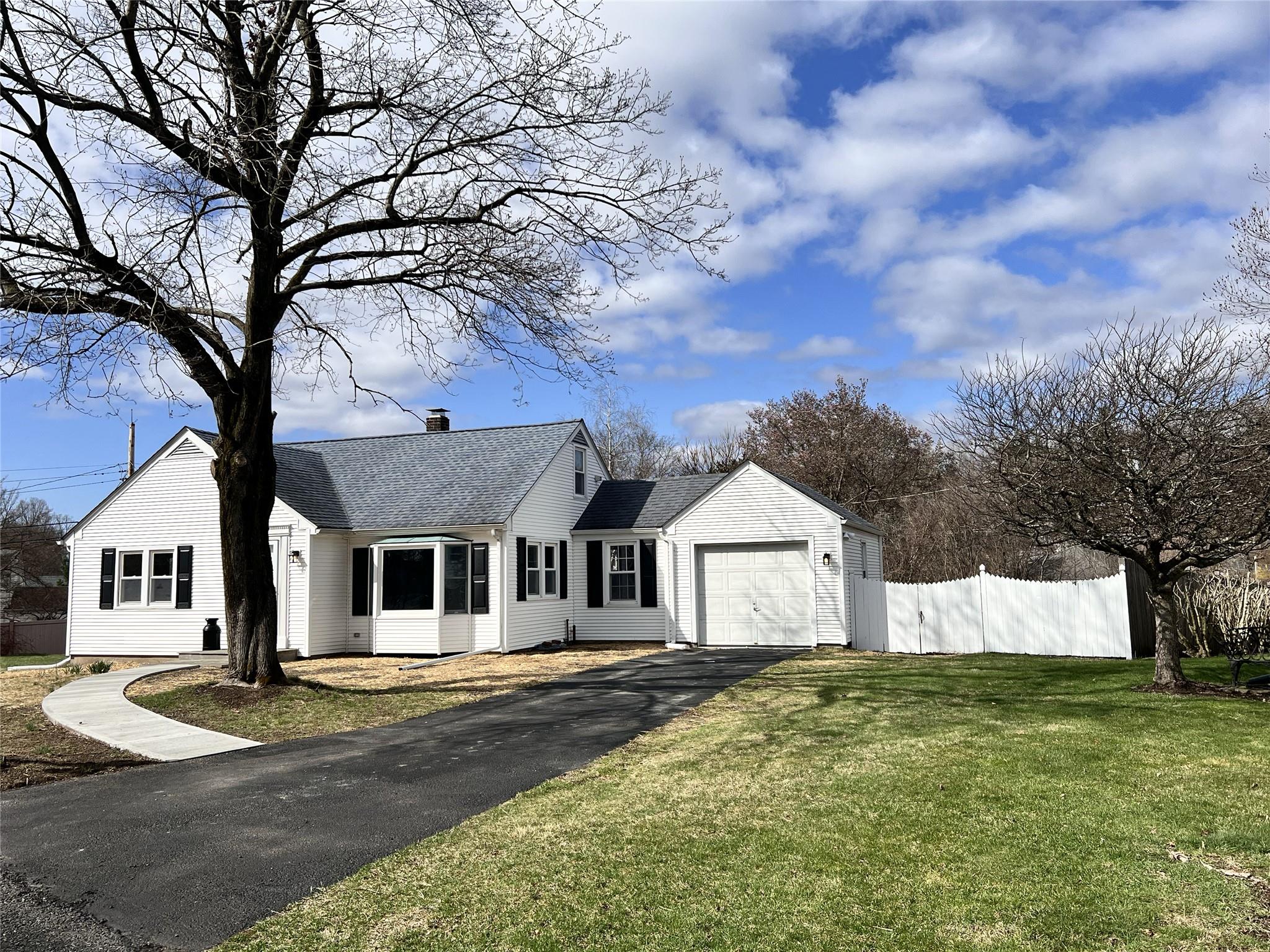 108 Laurel Drive, New Windsor, New York image 1
