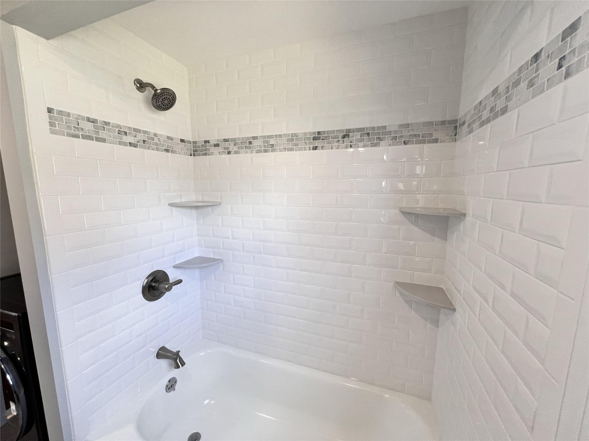 108 Laurel Drive, New Windsor, New York image 14