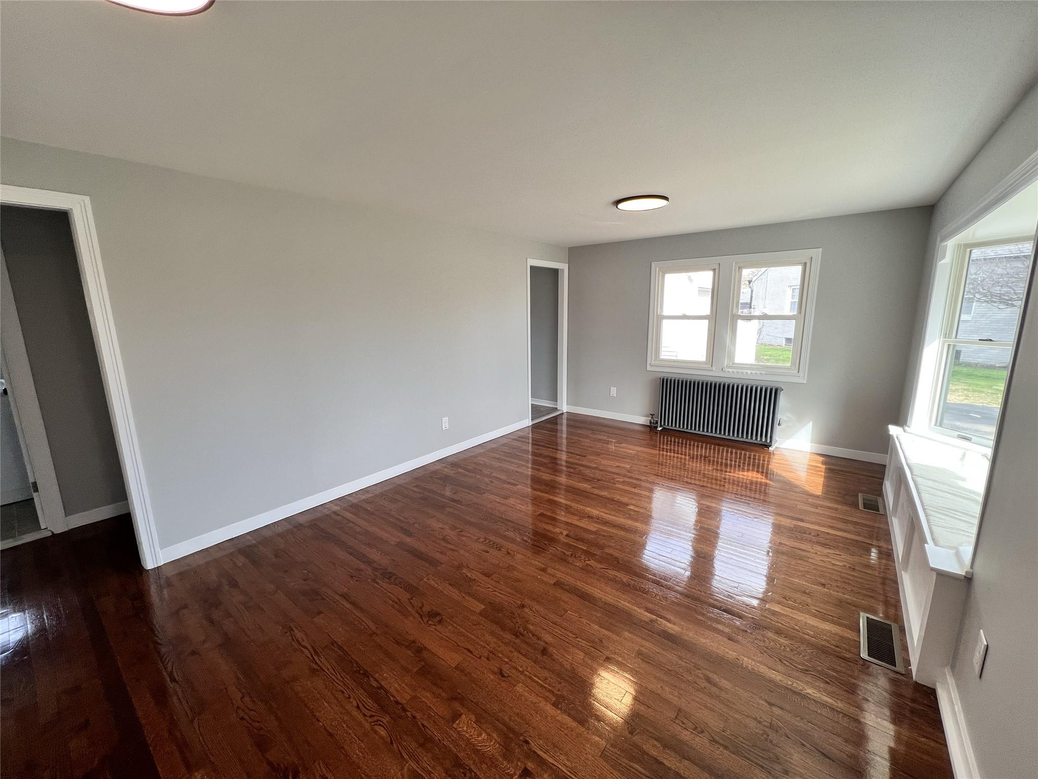 108 Laurel Drive, New Windsor, New York image 5