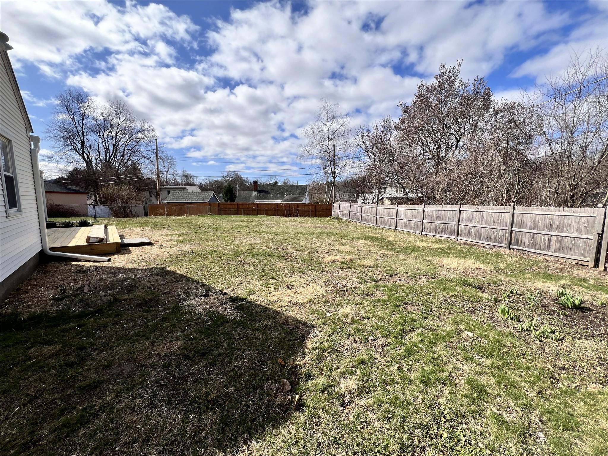 108 Laurel Drive, New Windsor, New York image 24