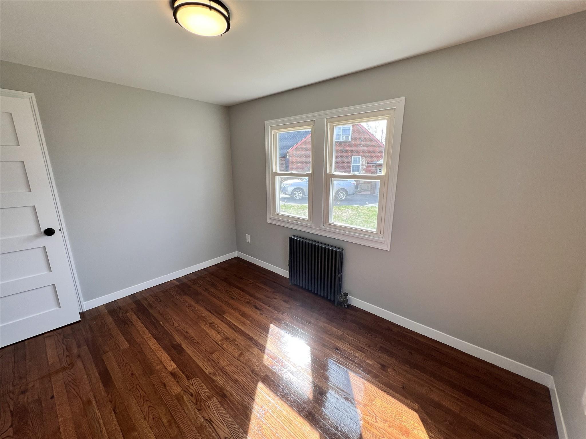 108 Laurel Drive, New Windsor, New York image 19