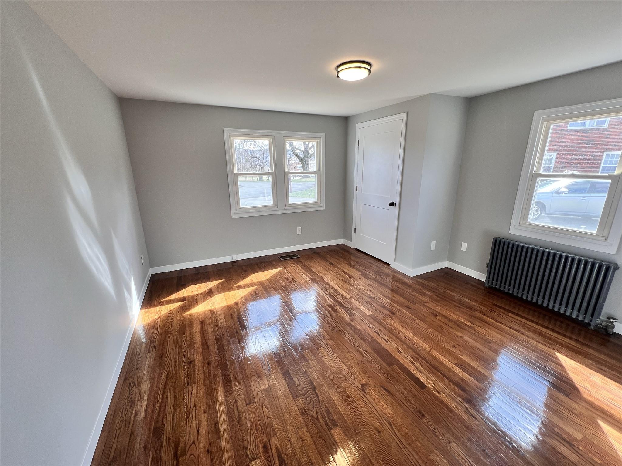 108 Laurel Drive, New Windsor, New York image 20