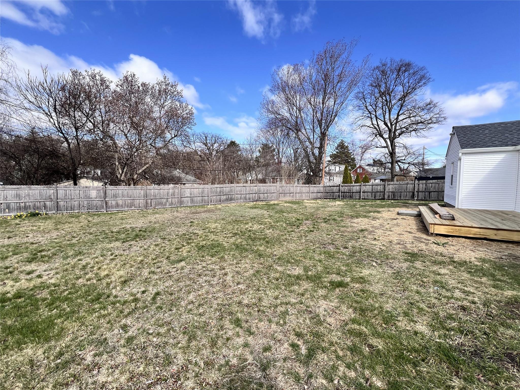 108 Laurel Drive, New Windsor, New York image 29