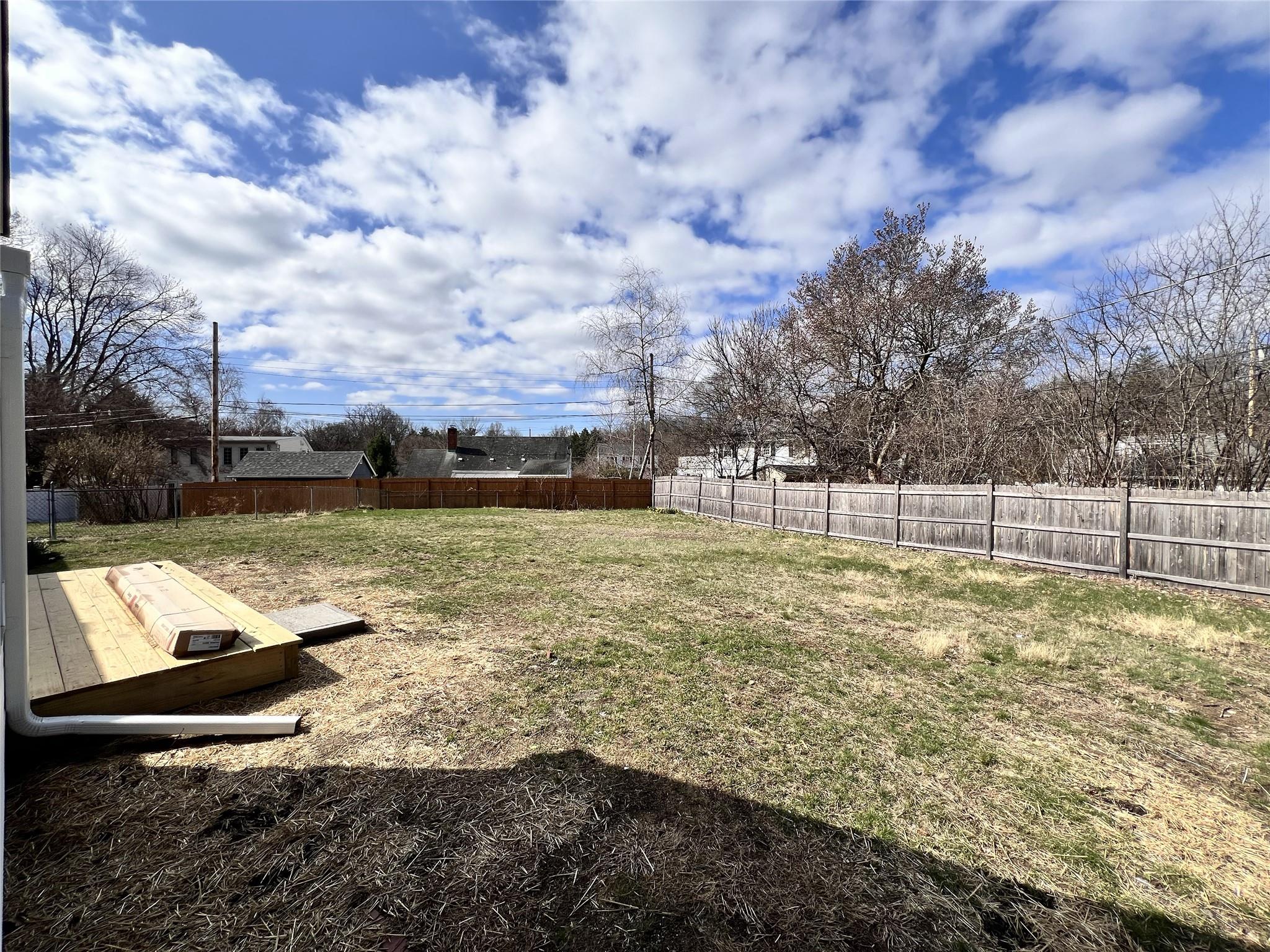 108 Laurel Drive, New Windsor, New York image 25