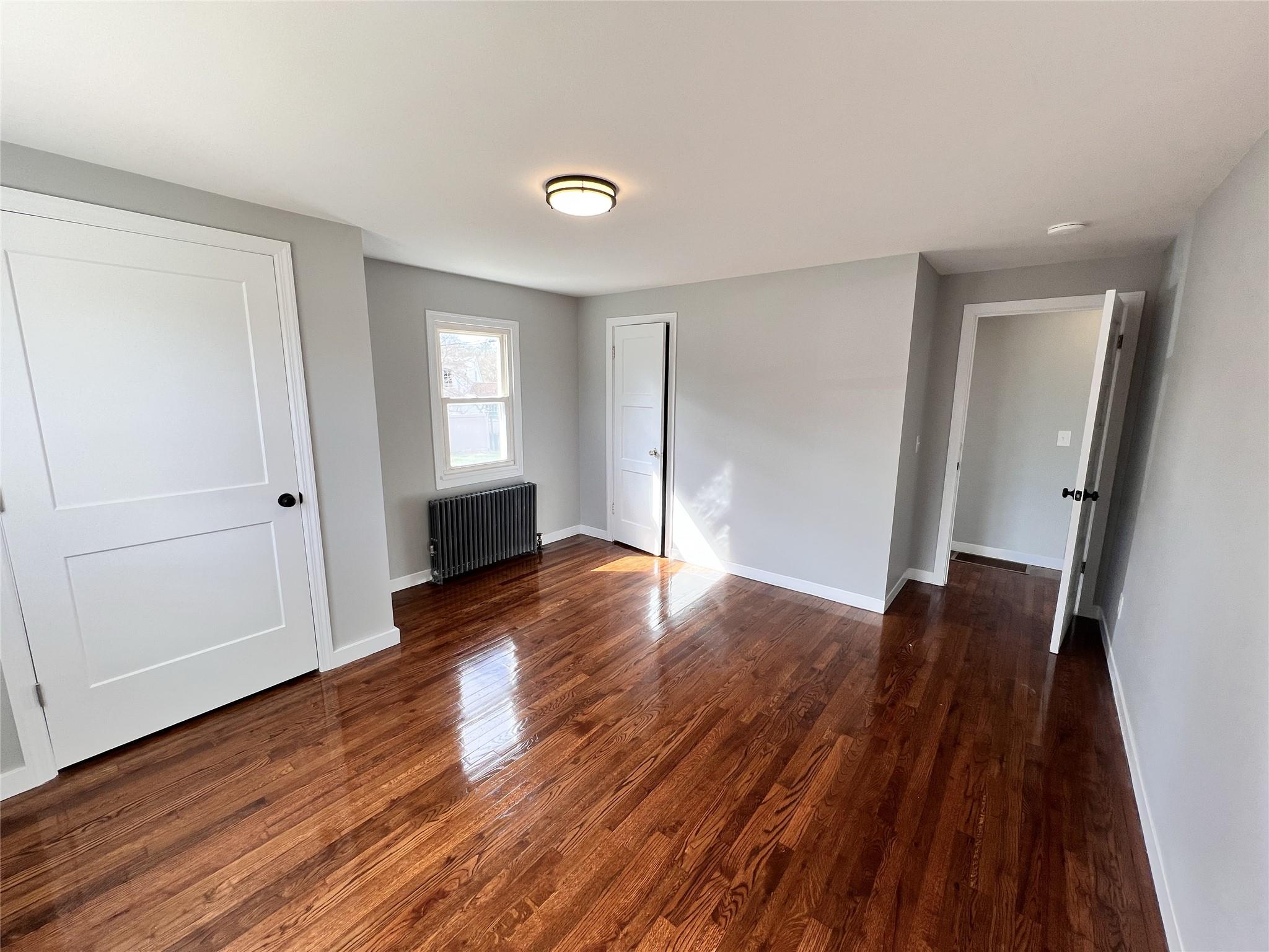 108 Laurel Drive, New Windsor, New York image 21