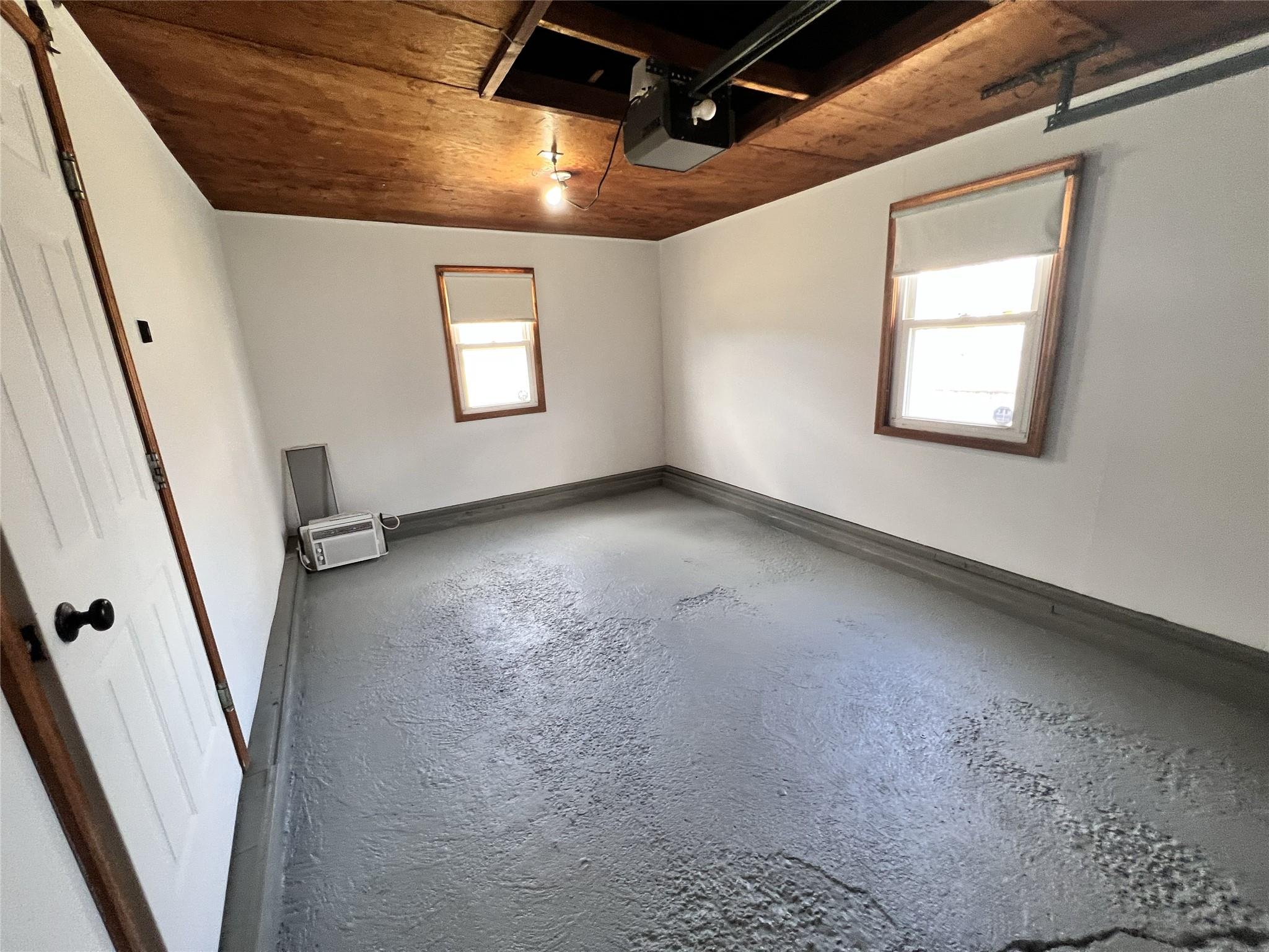 108 Laurel Drive, New Windsor, New York image 22