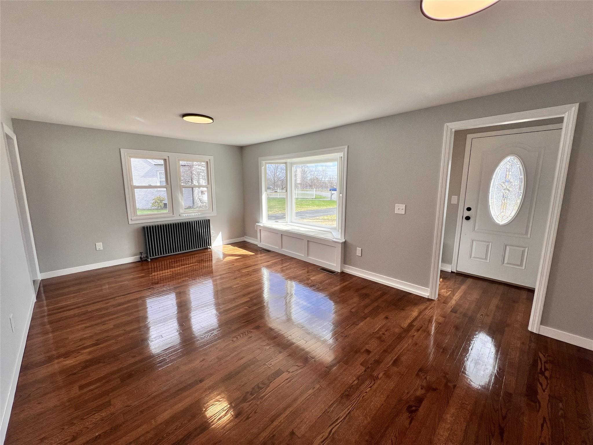 108 Laurel Drive, New Windsor, New York image 6