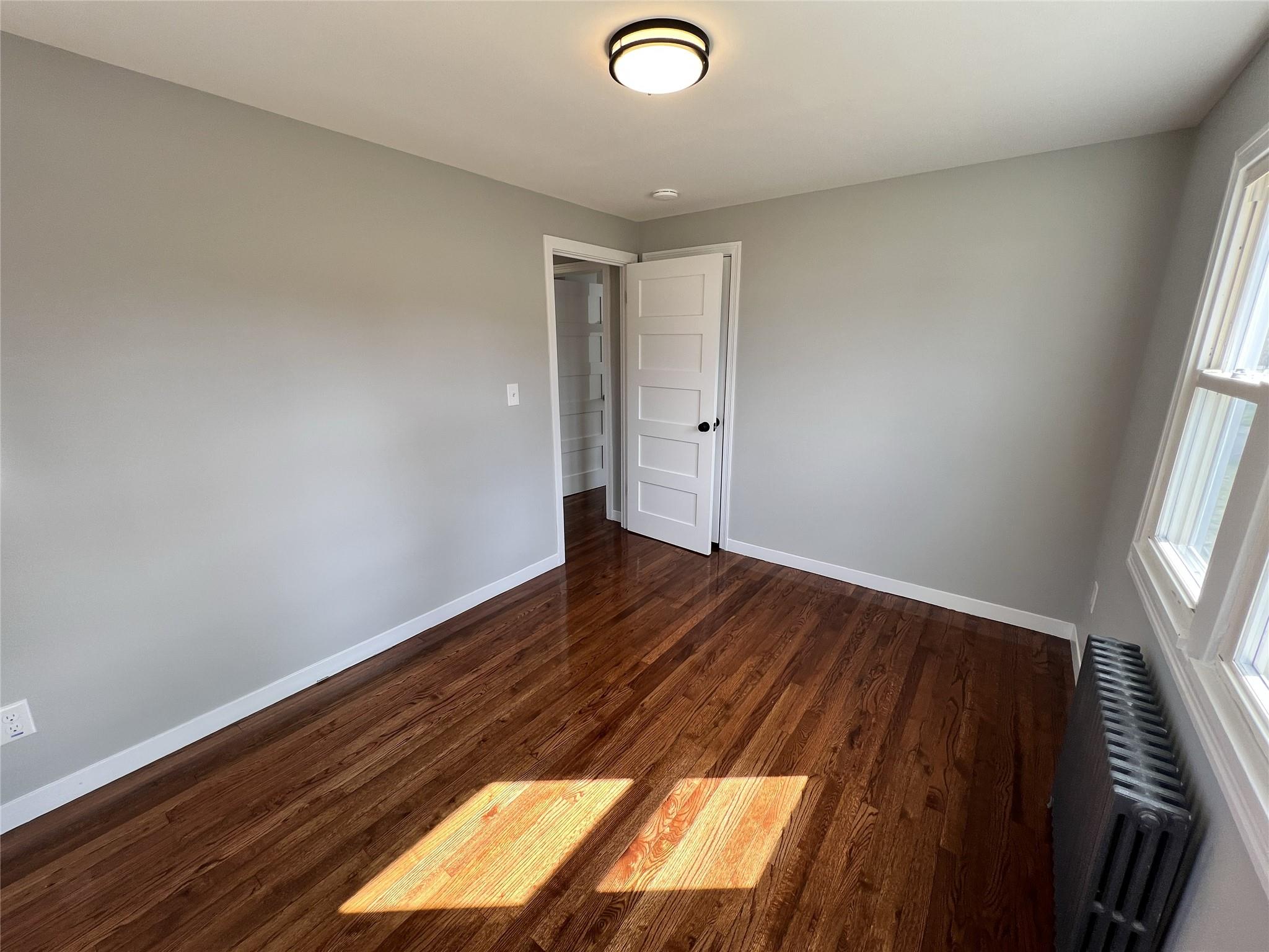 108 Laurel Drive, New Windsor, New York image 18