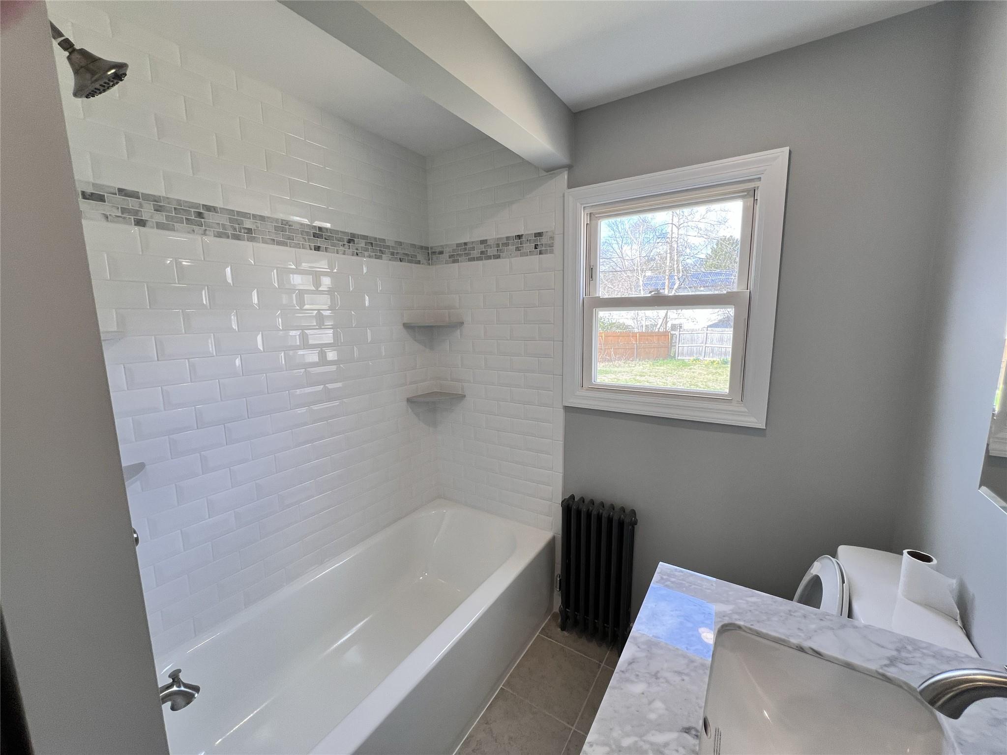 108 Laurel Drive, New Windsor, New York image 13
