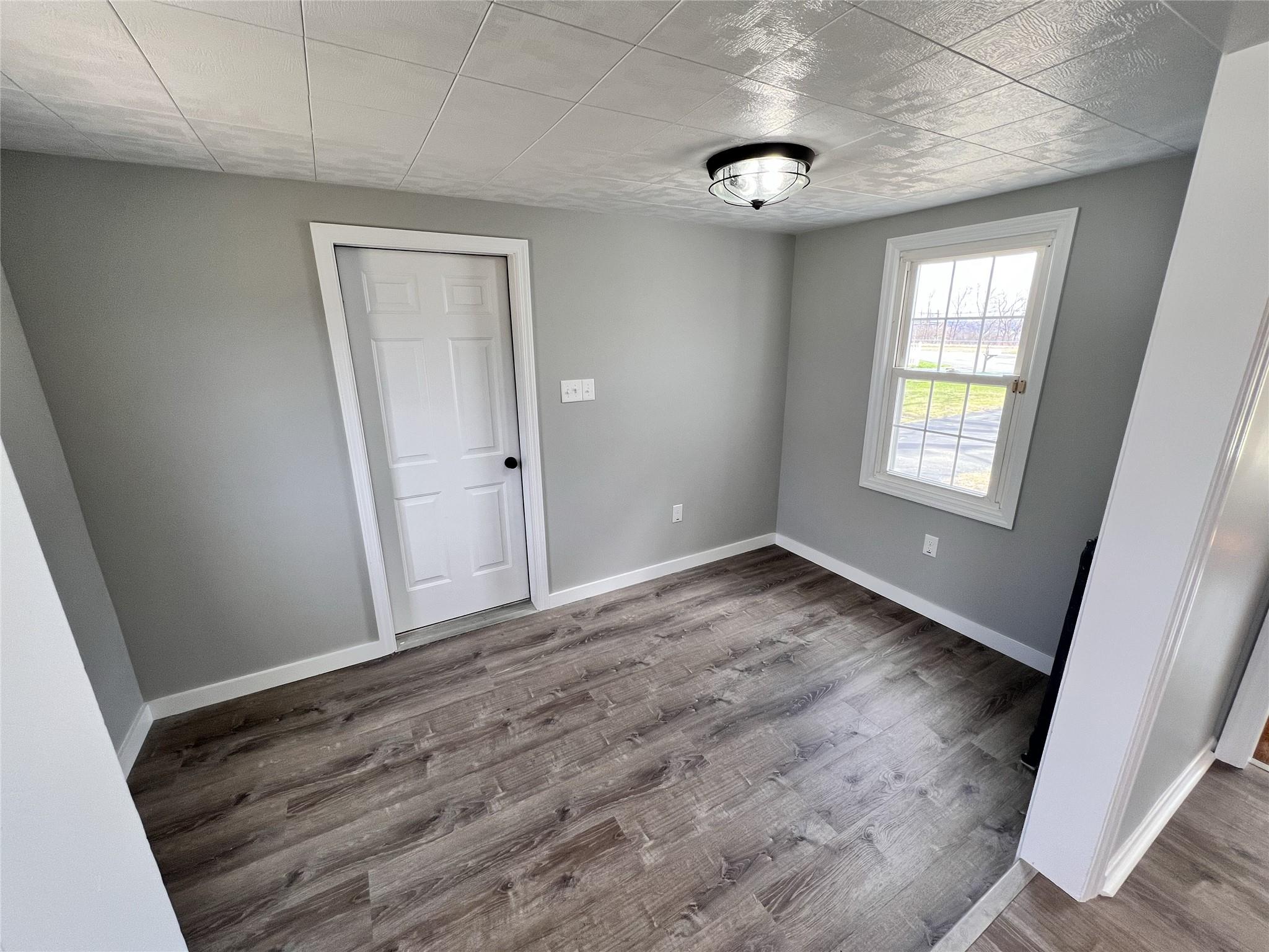 108 Laurel Drive, New Windsor, New York image 7