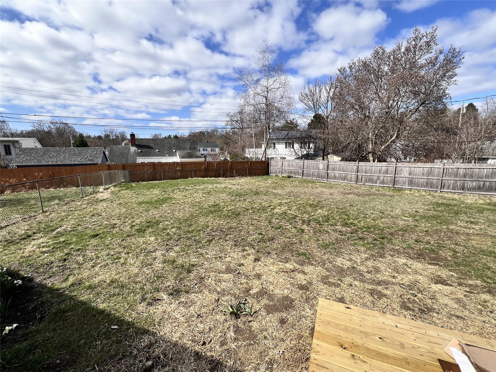 108 Laurel Drive, New Windsor, New York image 26