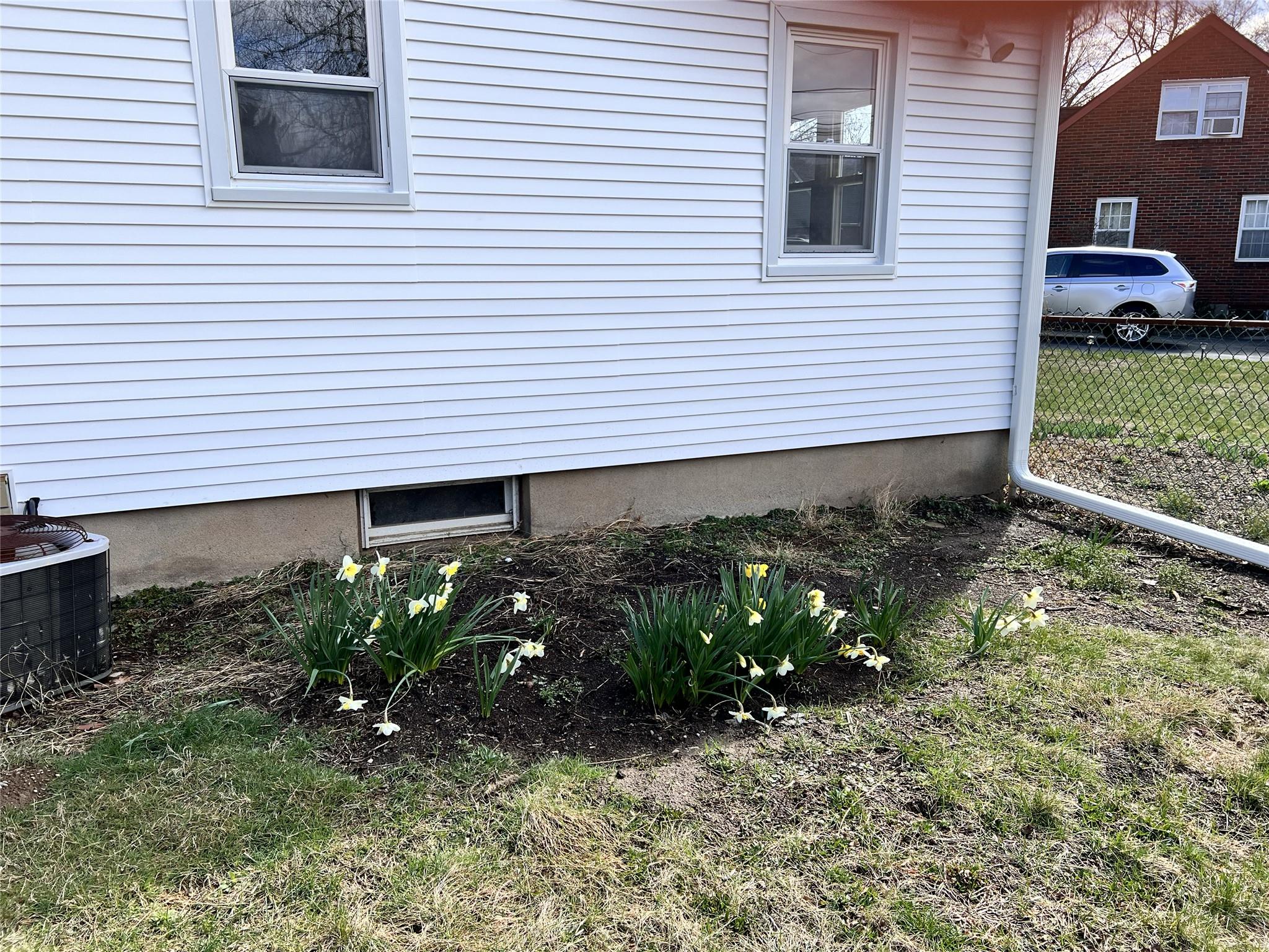 108 Laurel Drive, New Windsor, New York image 27