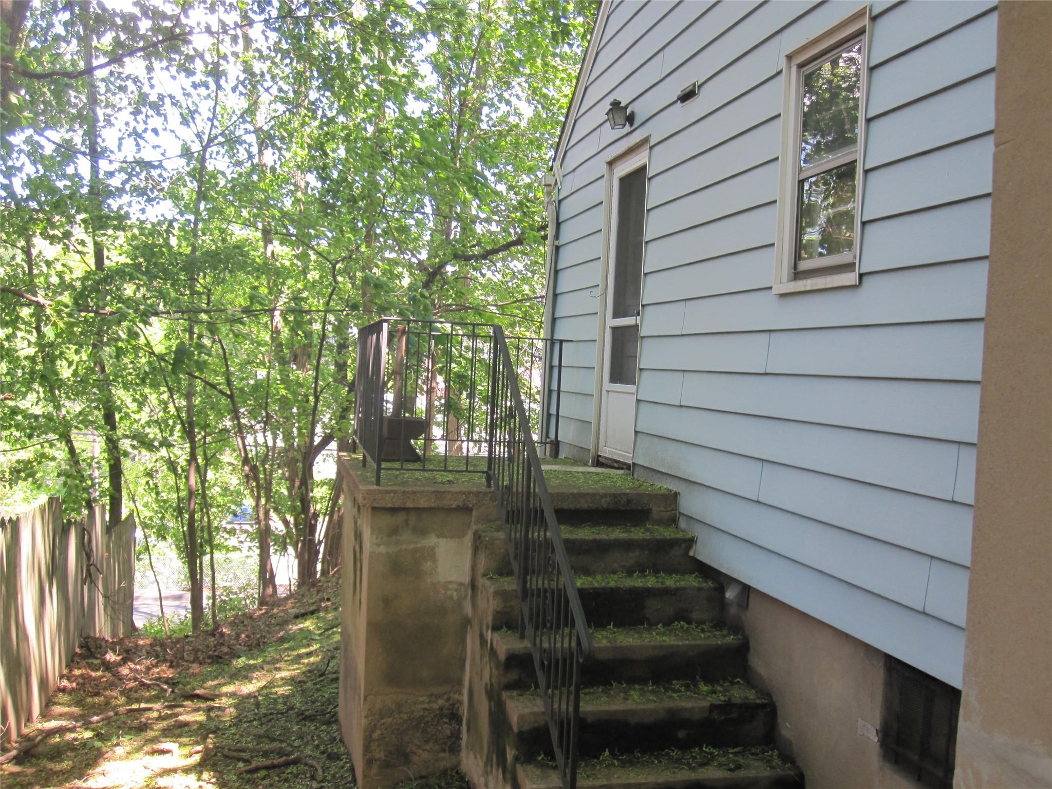 278 Upper Depew Avenue, Nyack, New York image 44