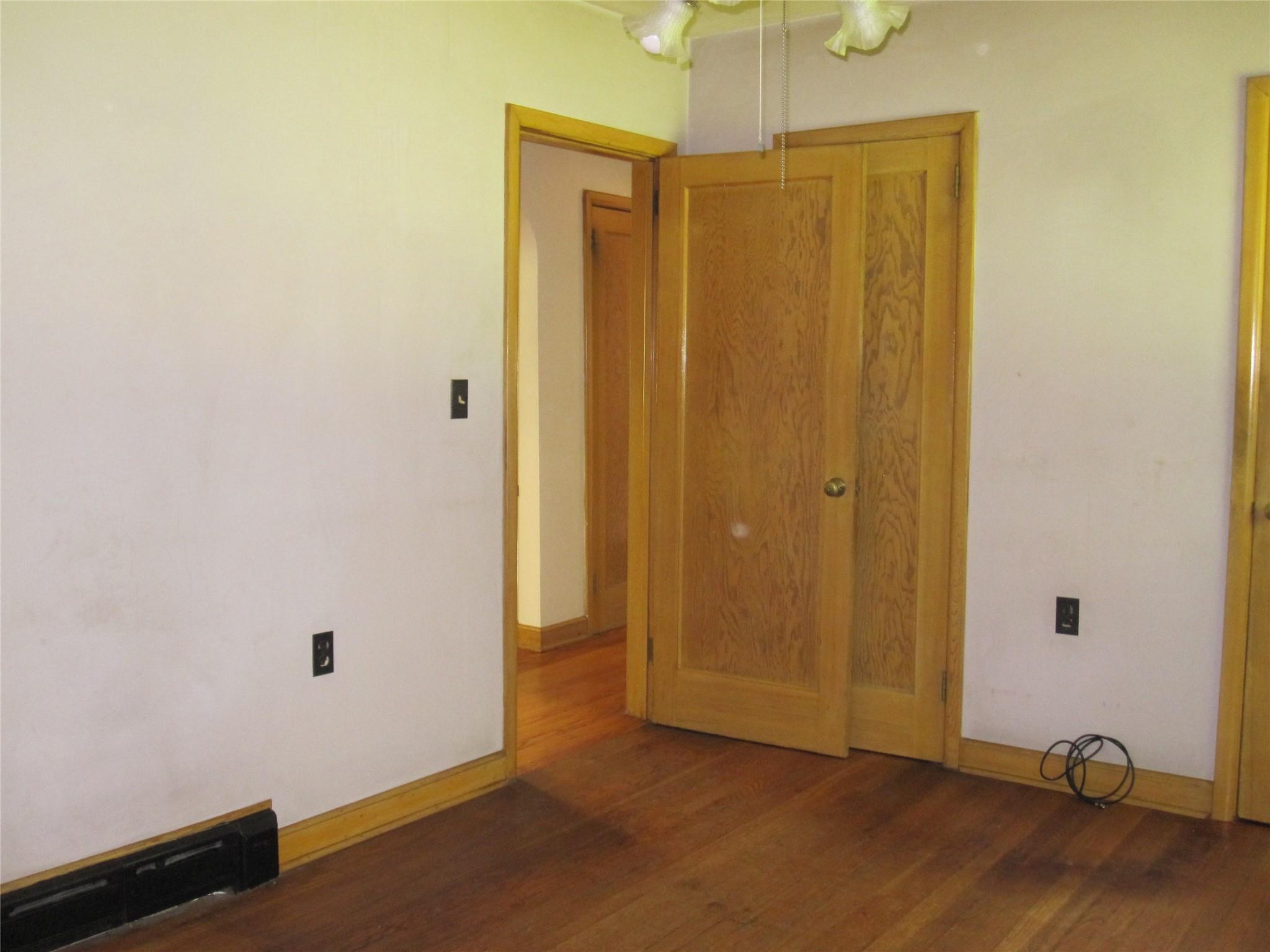 278 Upper Depew Avenue, Nyack, New York image 19