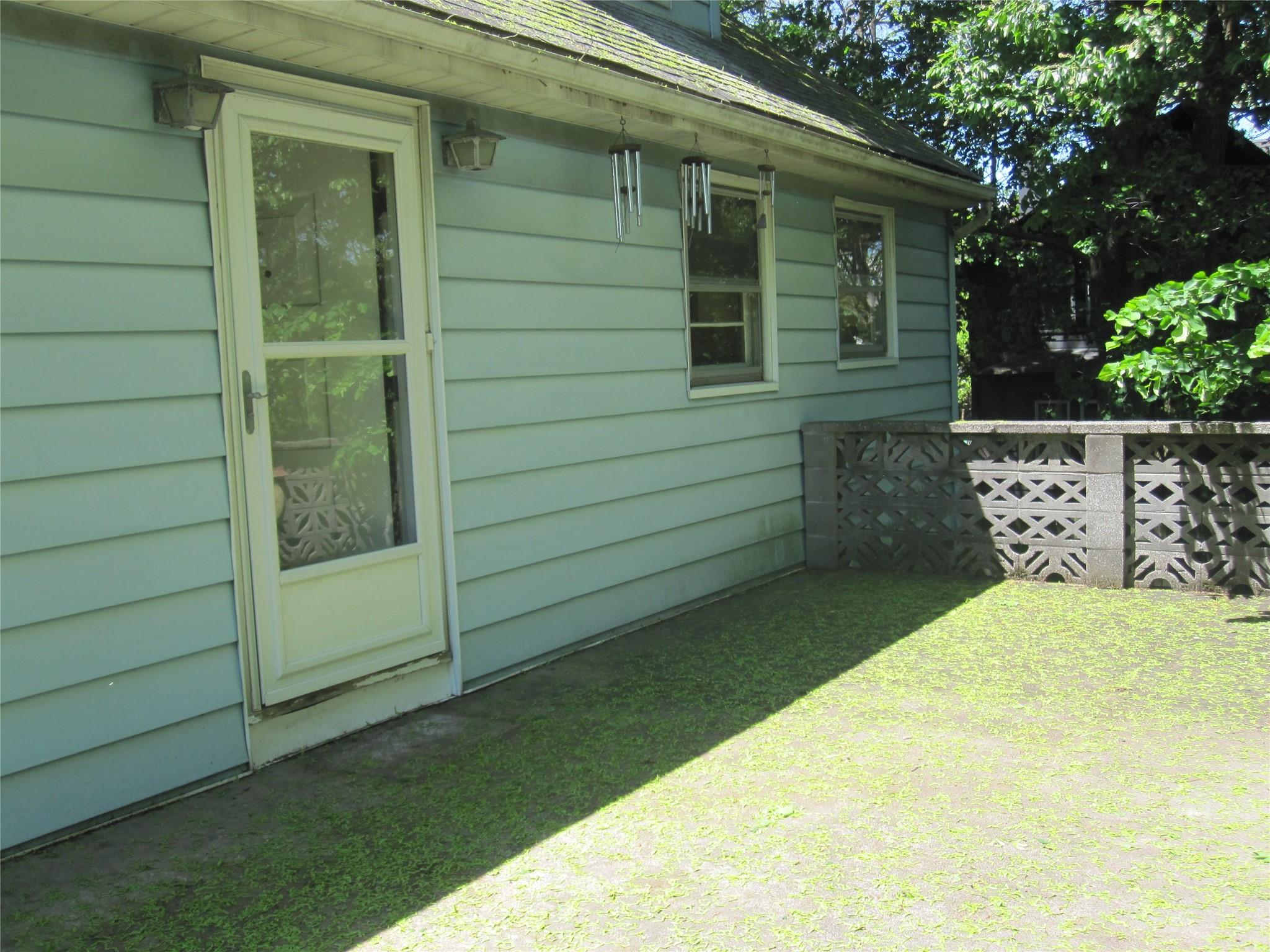 278 Upper Depew Avenue, Nyack, New York image 1