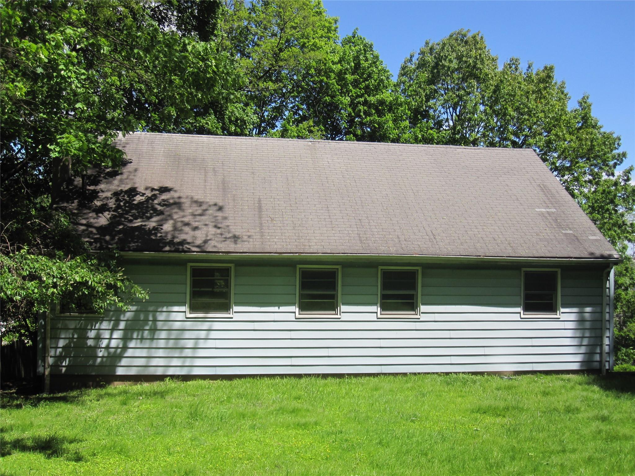 278 Upper Depew Avenue, Nyack, New York image 3