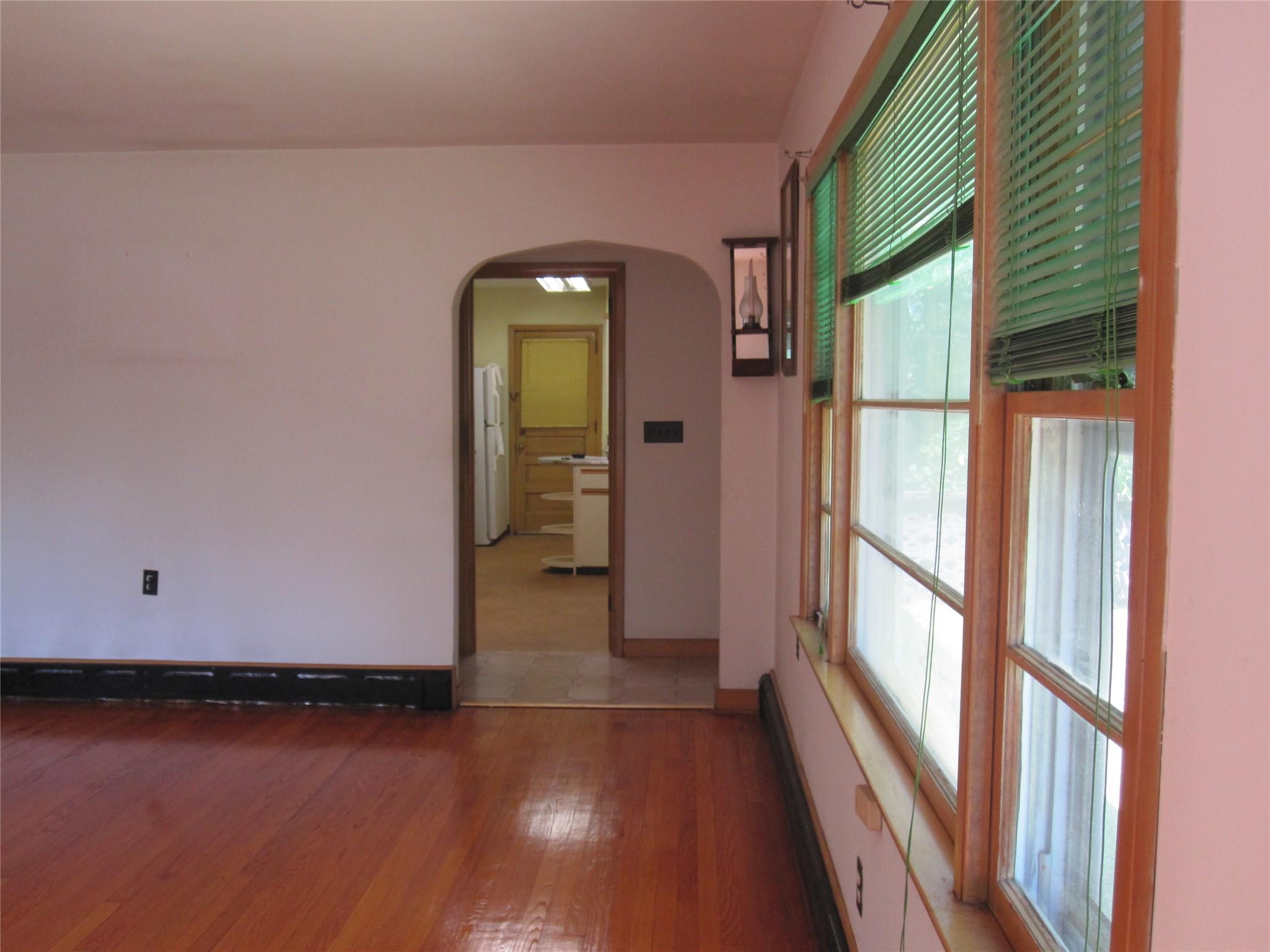 278 Upper Depew Avenue, Nyack, New York image 14
