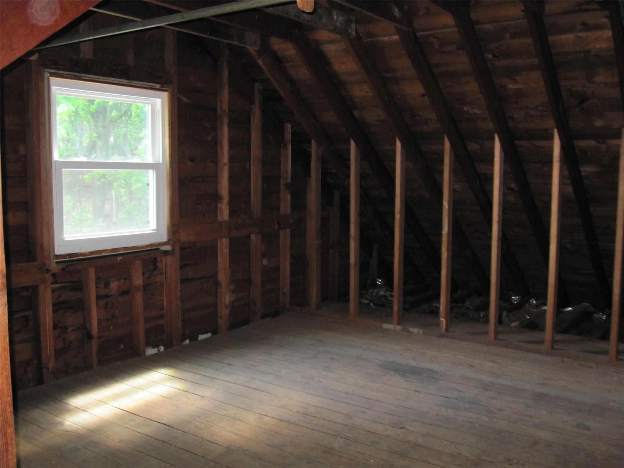 278 Upper Depew Avenue, Nyack, New York image 26