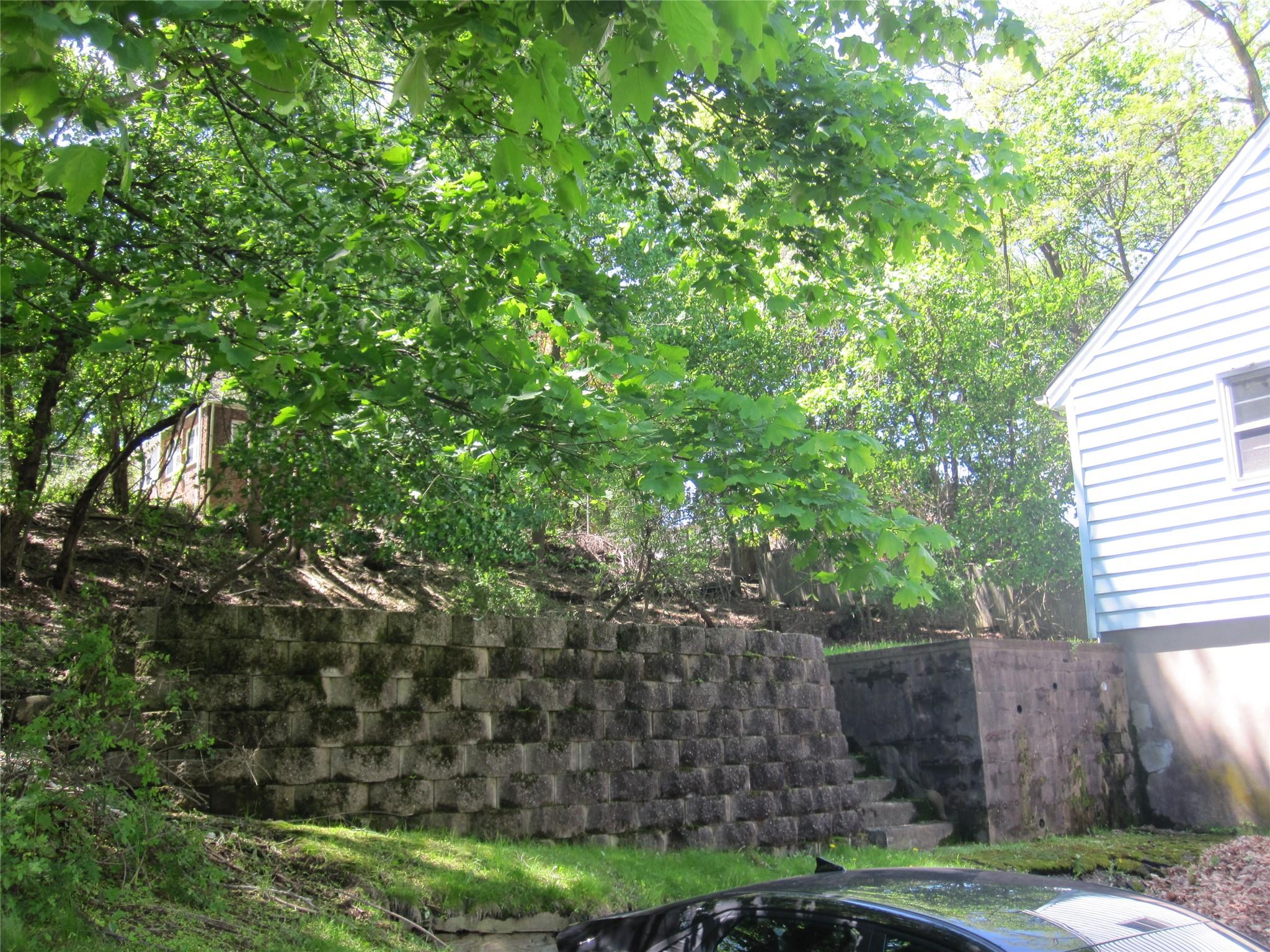 278 Upper Depew Avenue, Nyack, New York image 5