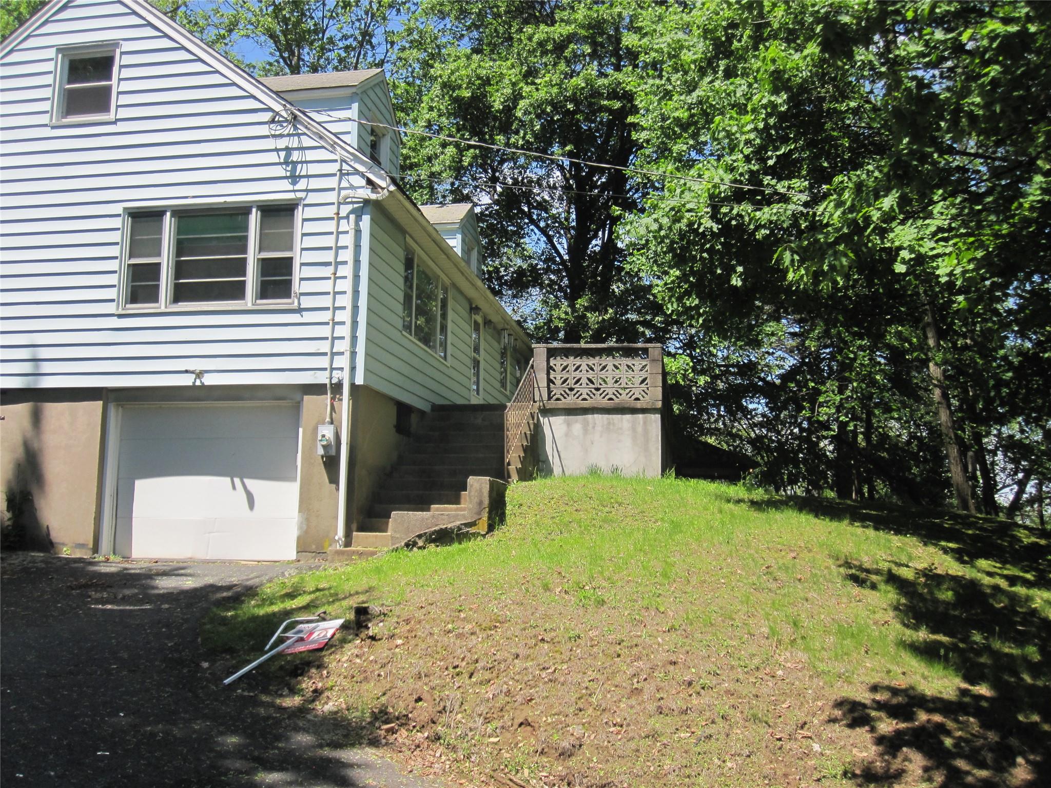 278 Upper Depew Avenue, Nyack, New York image 49