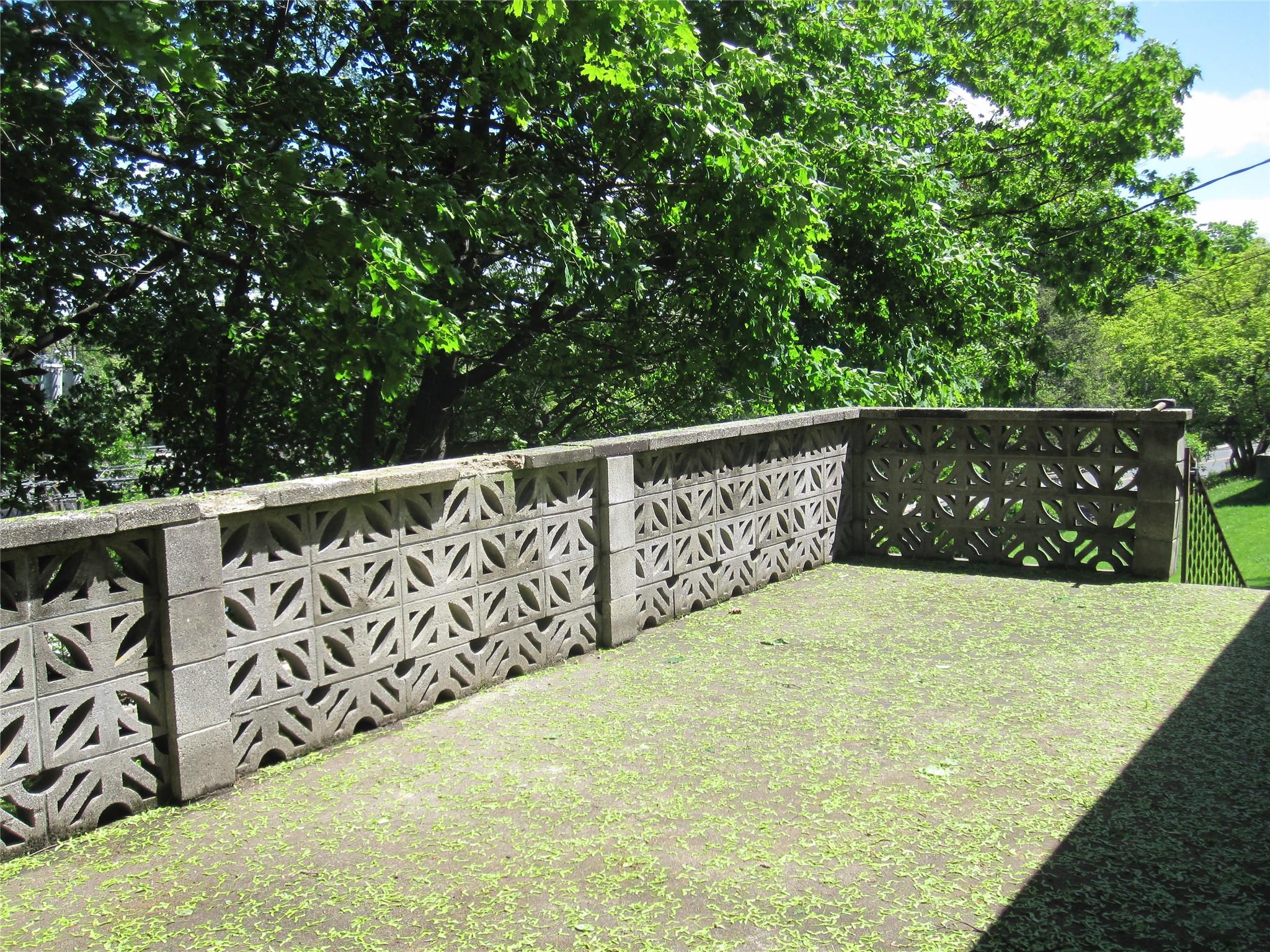 278 Upper Depew Avenue, Nyack, New York image 39