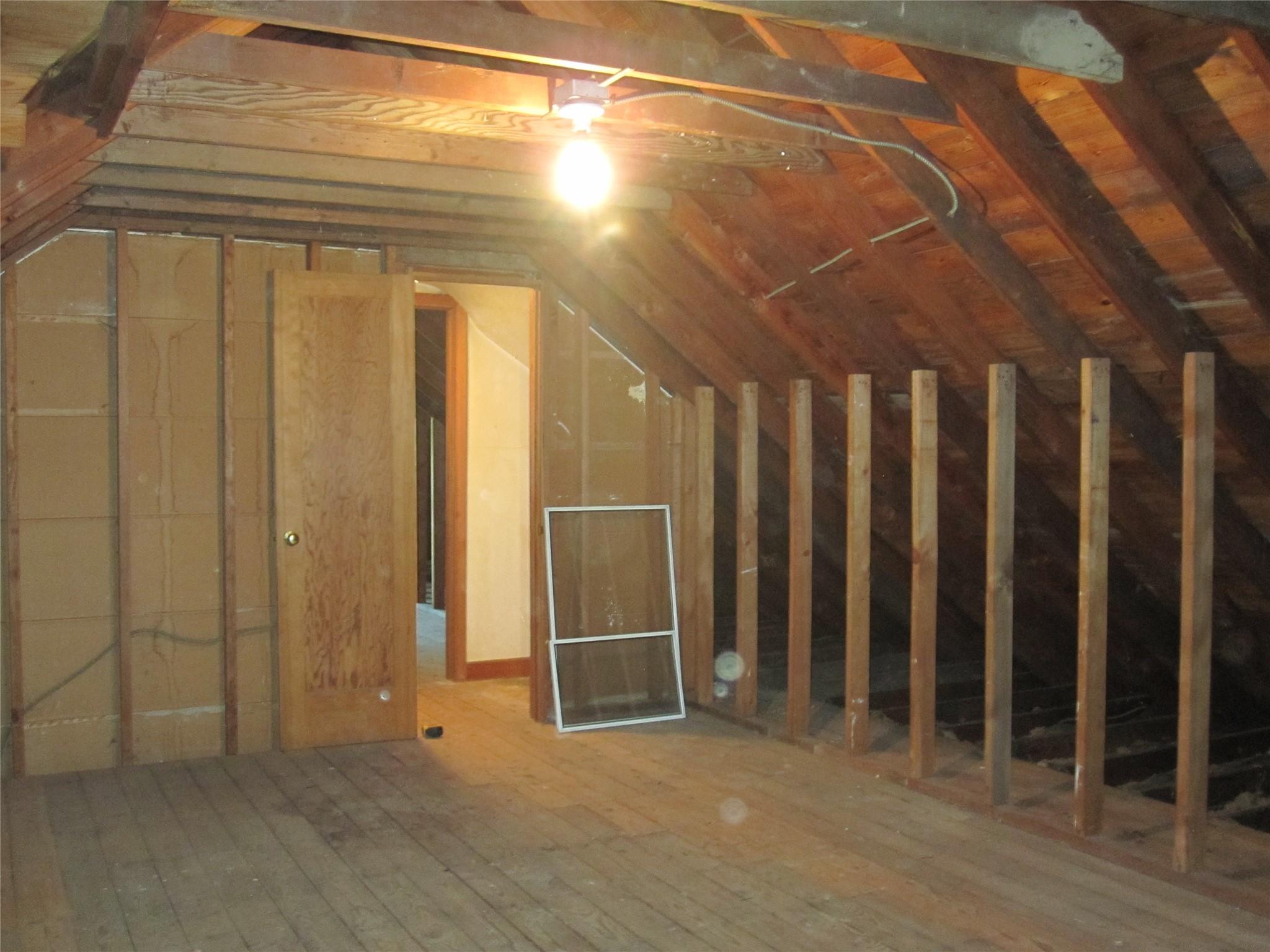 278 Upper Depew Avenue, Nyack, New York image 31