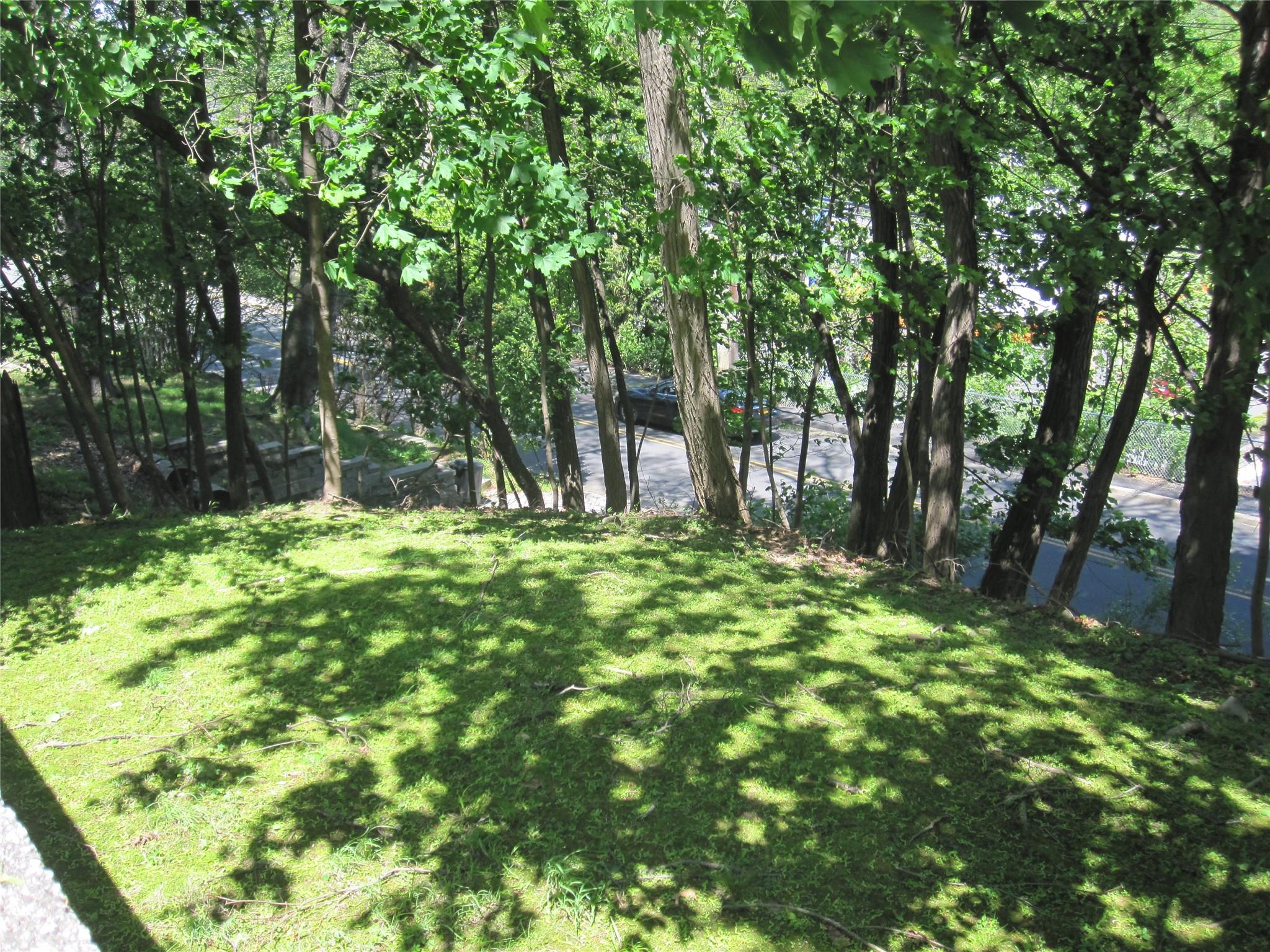 278 Upper Depew Avenue, Nyack, New York image 40