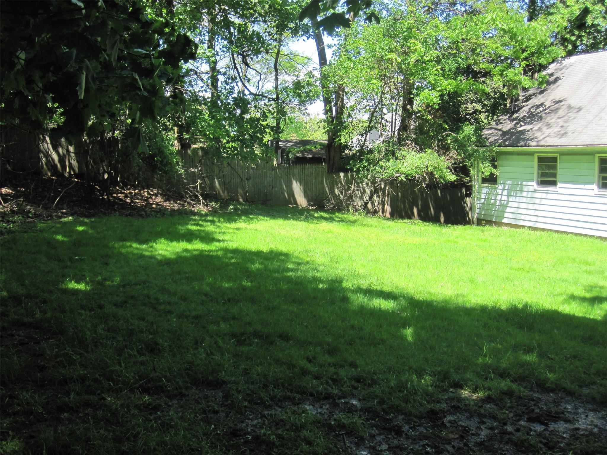 278 Upper Depew Avenue, Nyack, New York image 47