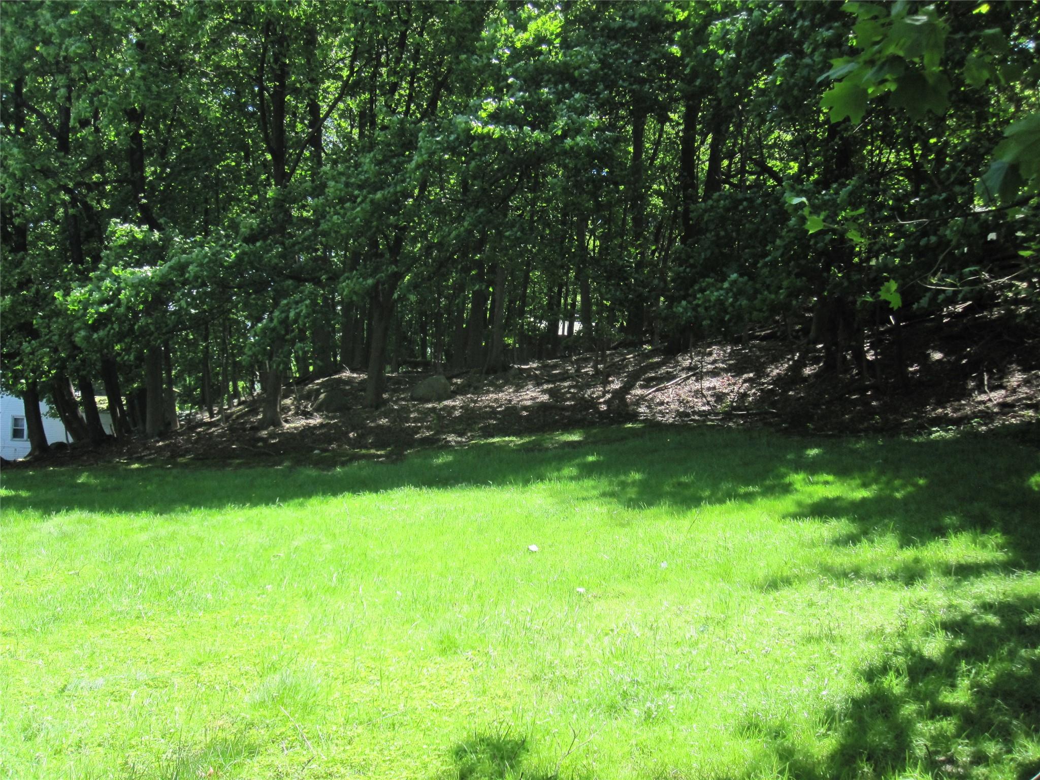 278 Upper Depew Avenue, Nyack, New York image 45