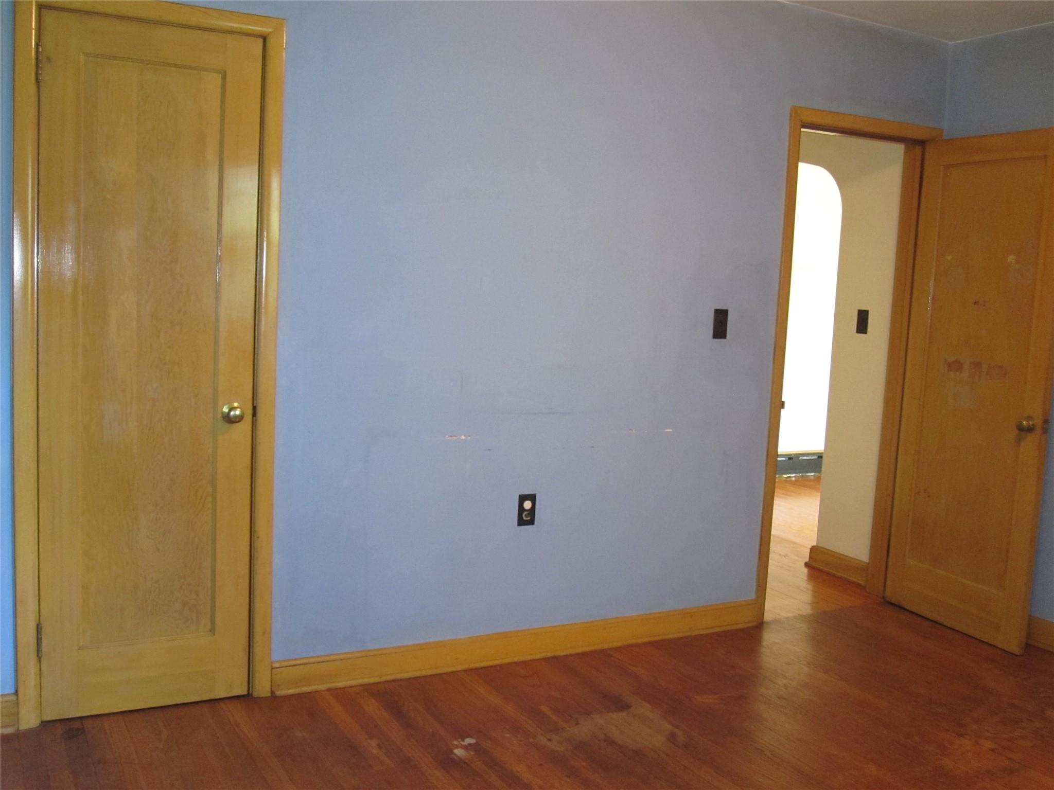 278 Upper Depew Avenue, Nyack, New York image 15