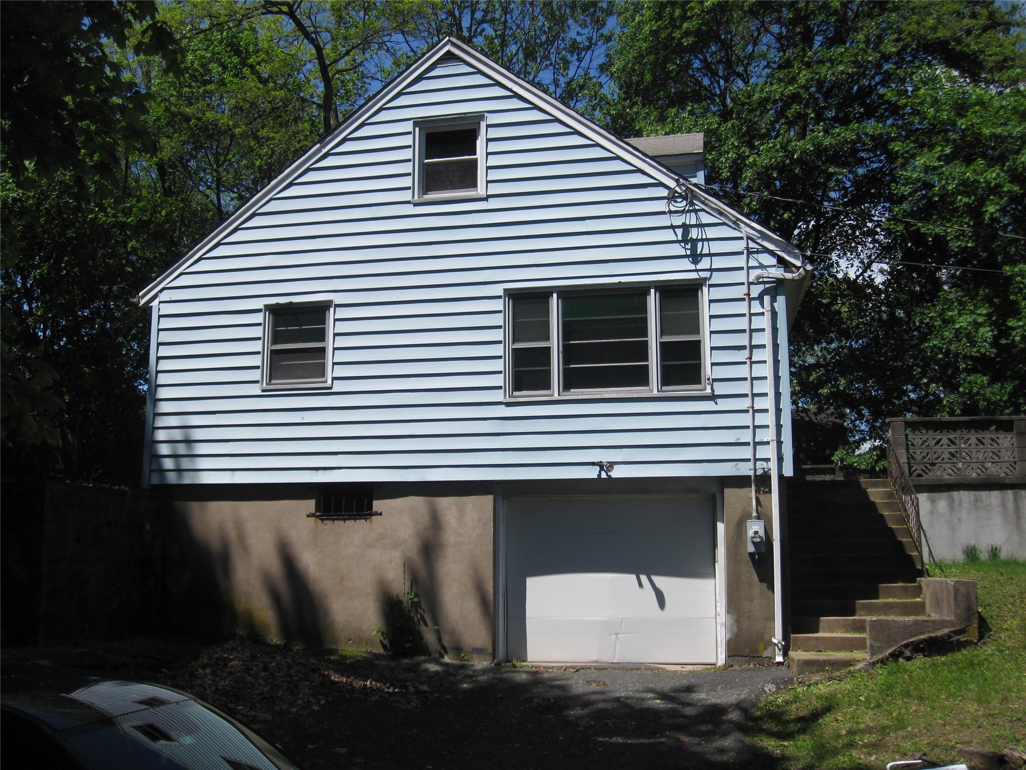 278 Upper Depew Avenue, Nyack, New York image 48