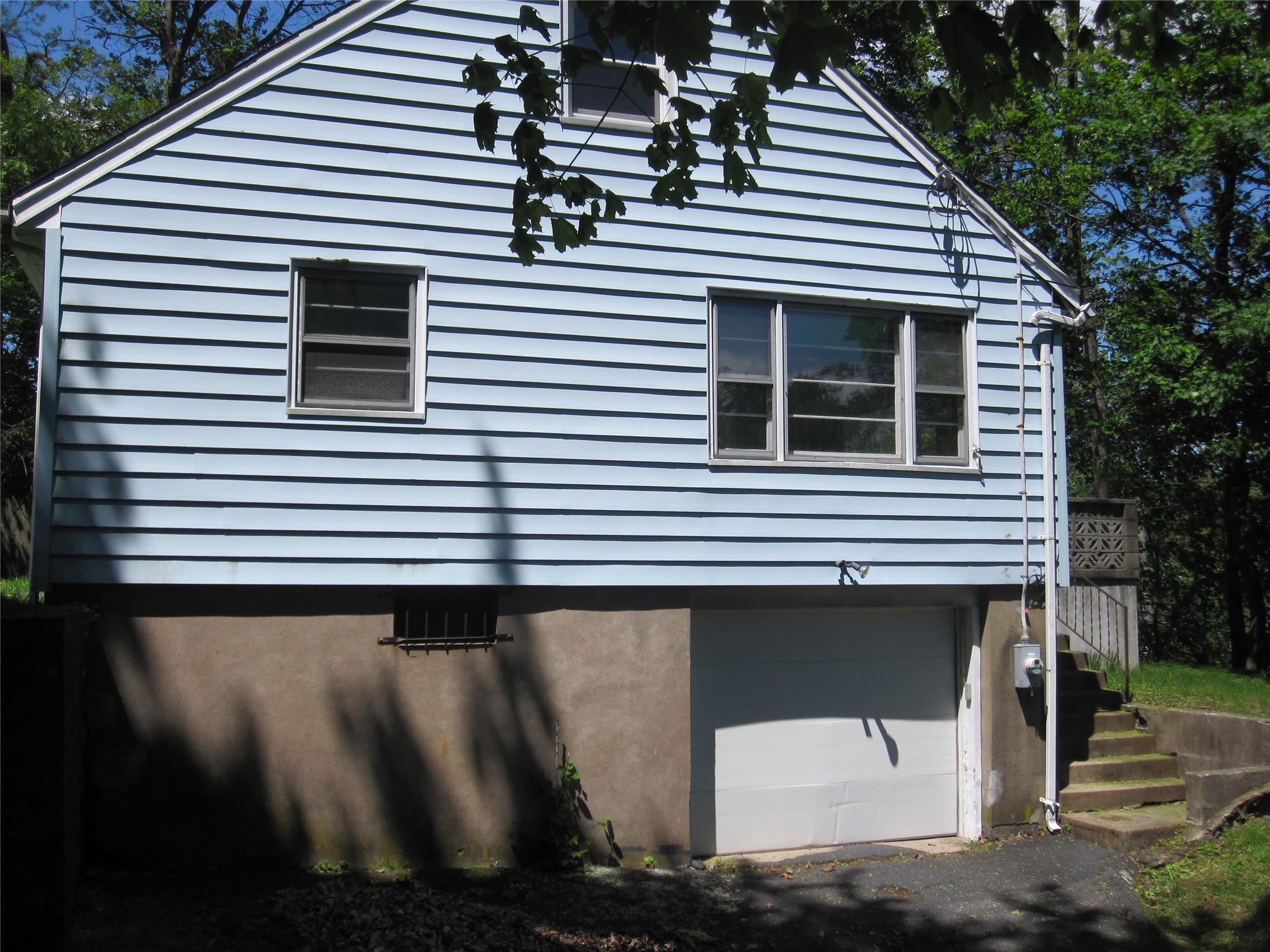 278 Upper Depew Avenue, Nyack, New York image 4