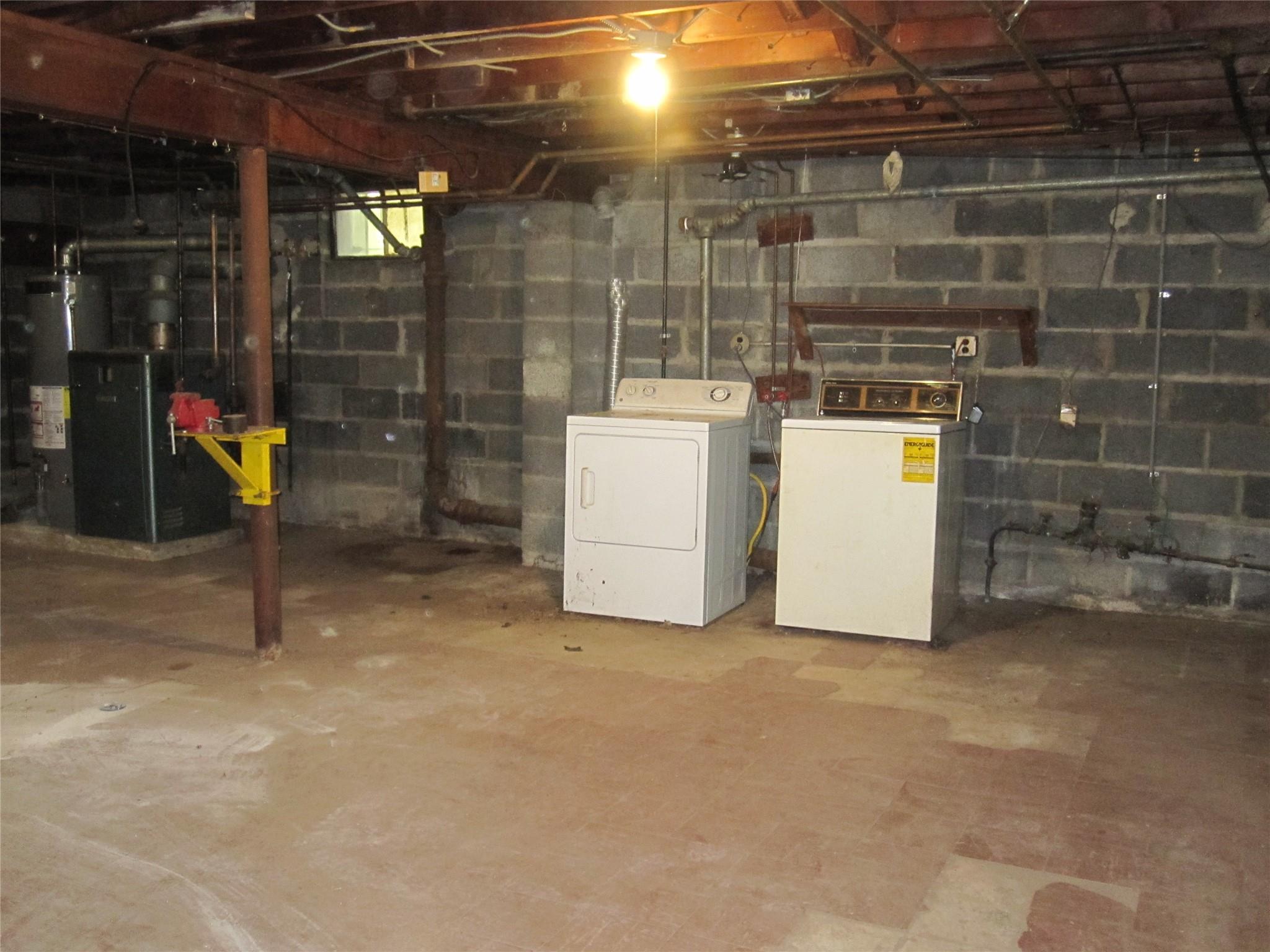 278 Upper Depew Avenue, Nyack, New York image 34