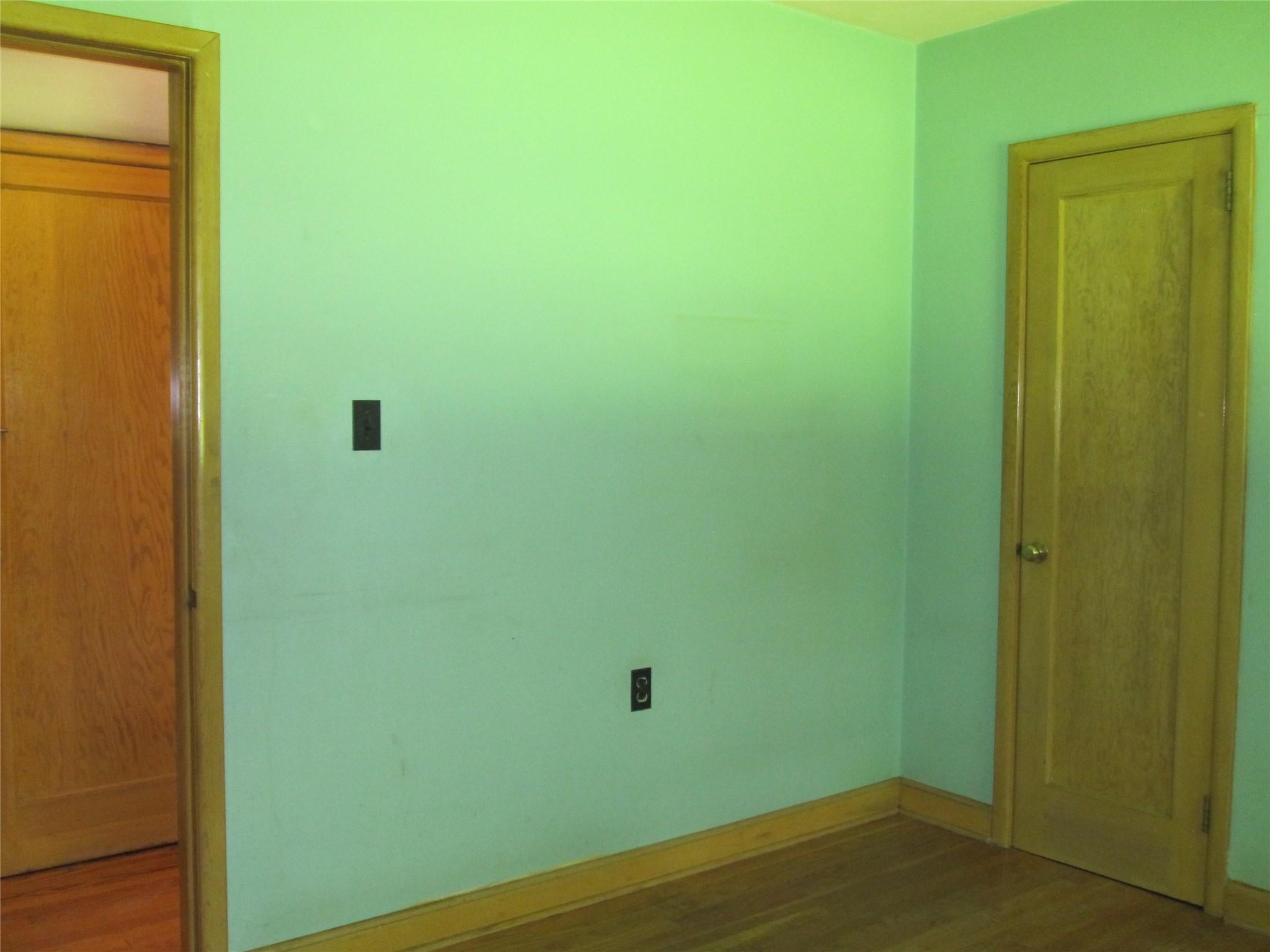 278 Upper Depew Avenue, Nyack, New York image 17