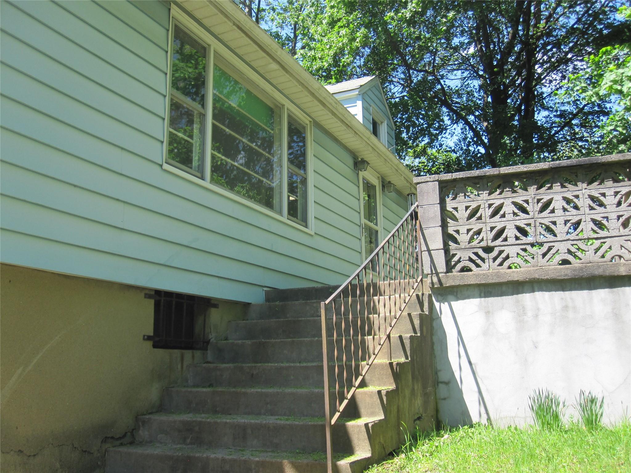 278 Upper Depew Avenue, Nyack, New York image 2
