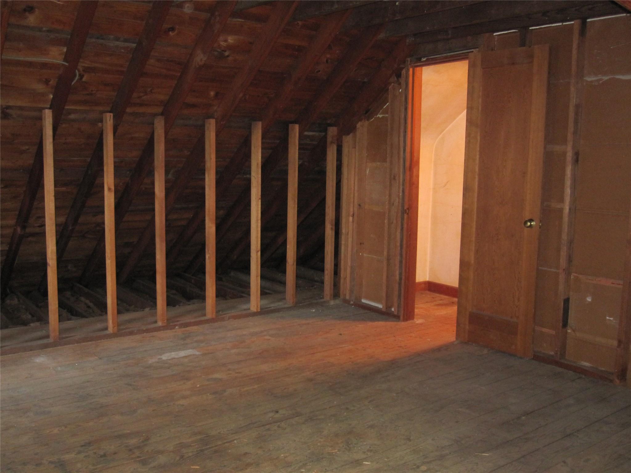 278 Upper Depew Avenue, Nyack, New York image 27