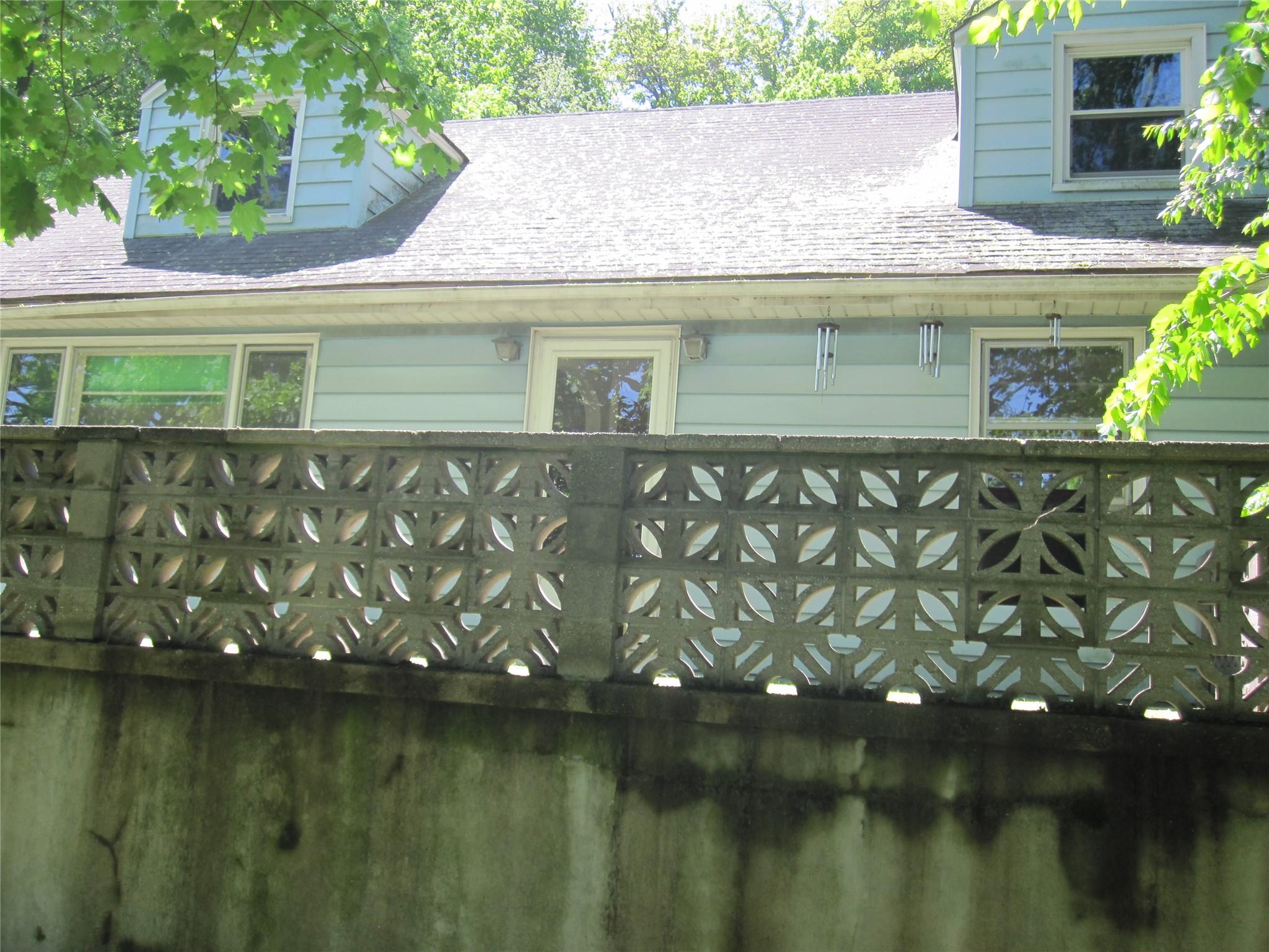 278 Upper Depew Avenue, Nyack, New York image 42