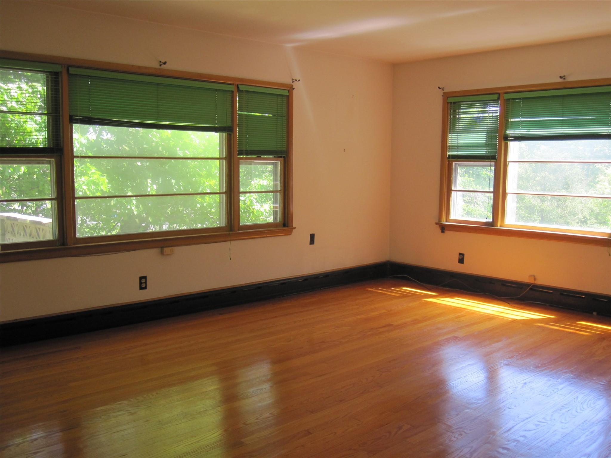 278 Upper Depew Avenue, Nyack, New York image 12